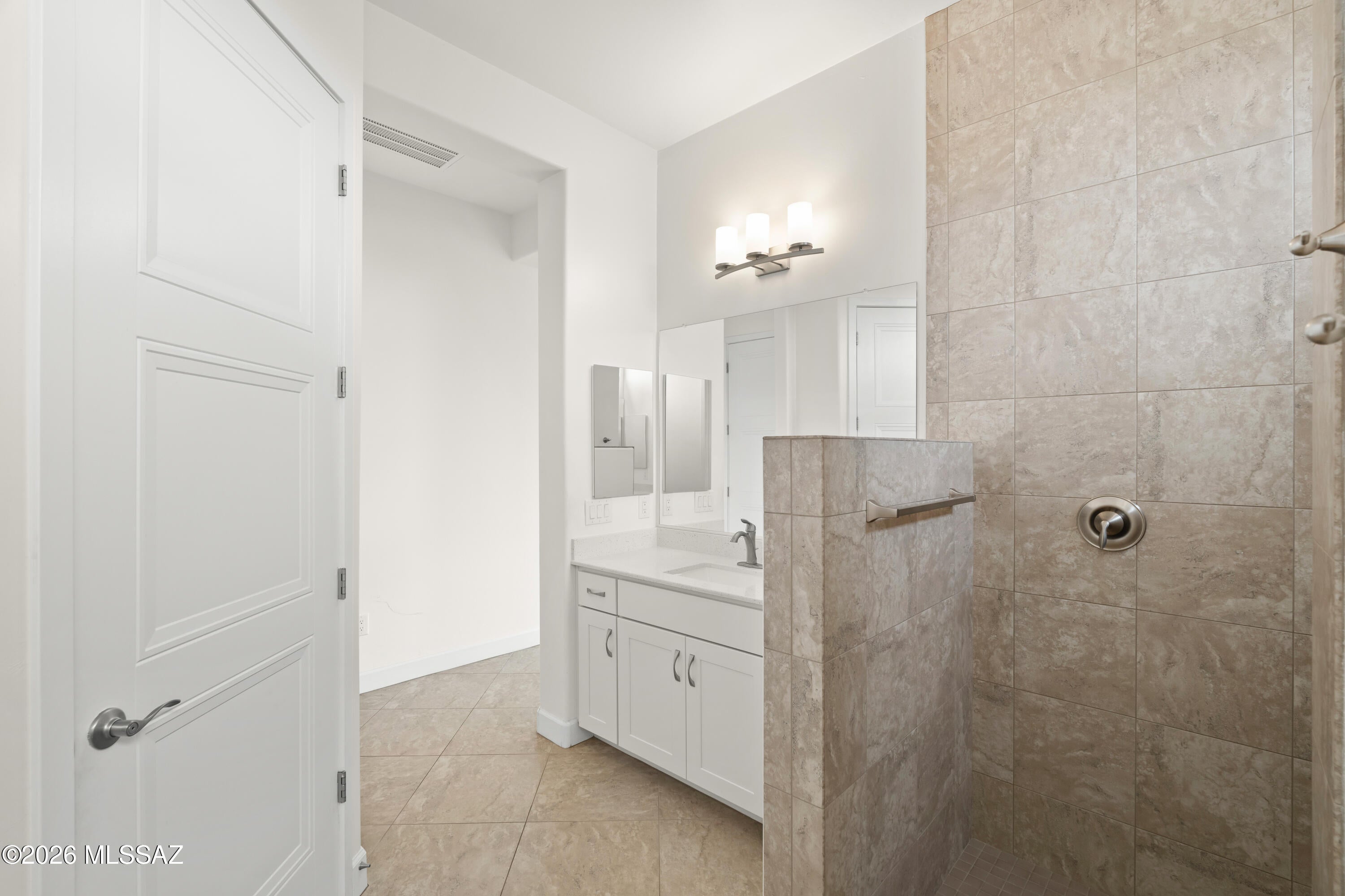Mountain View Ranch (1-362) - Residential