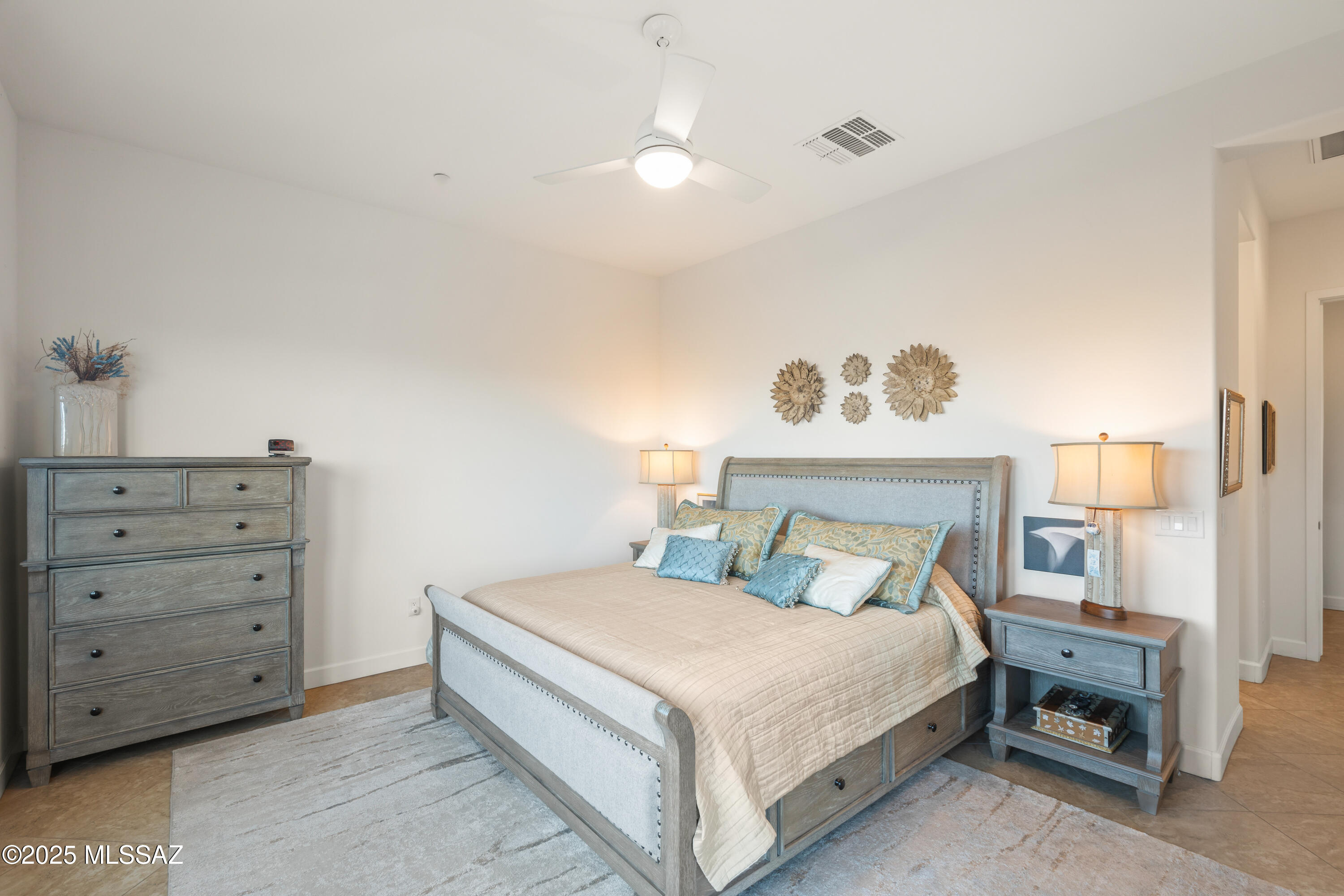 Mountain View Ranch (1-362) - Residential