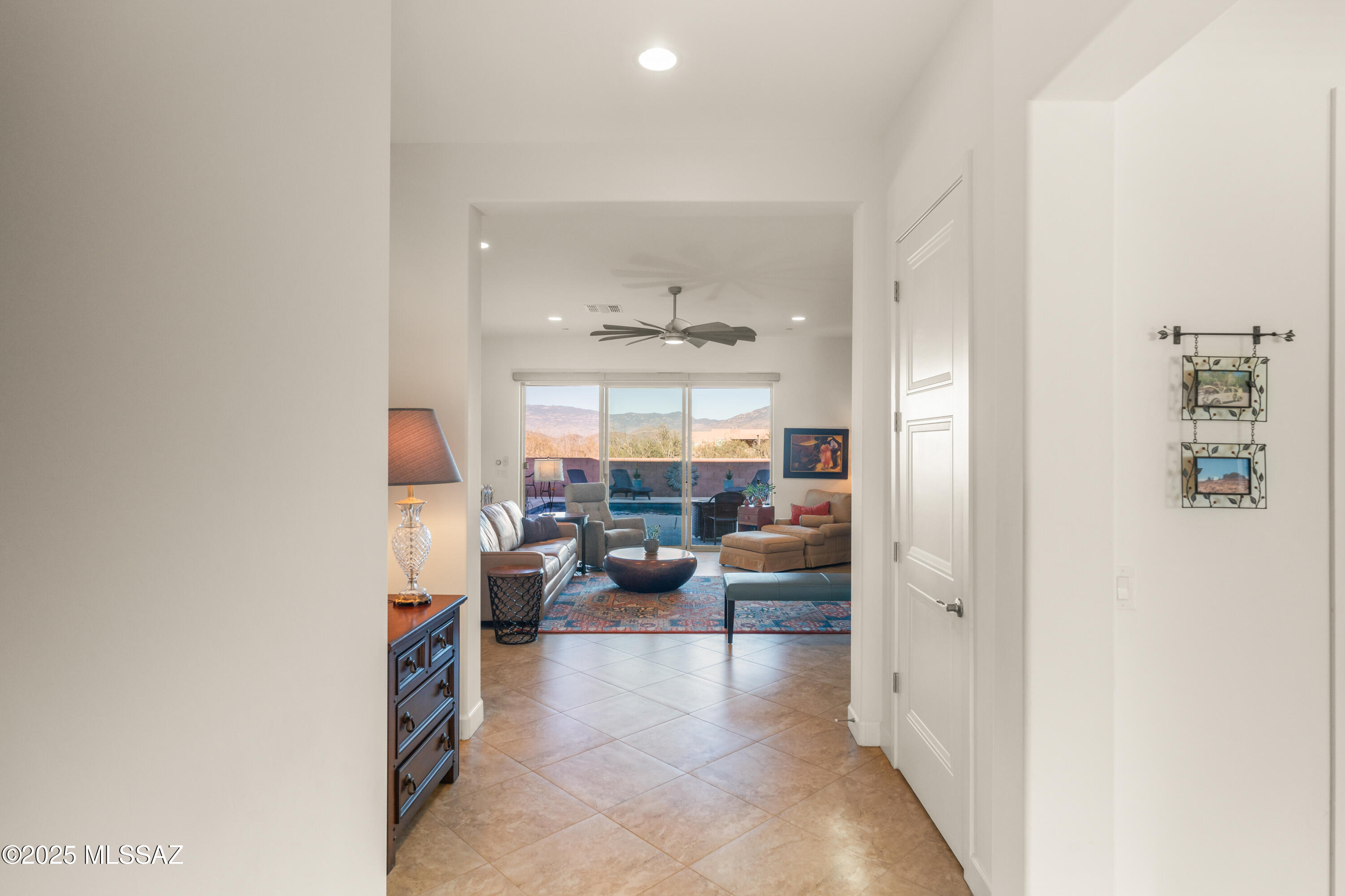 Mountain View Ranch (1-362) - Residential