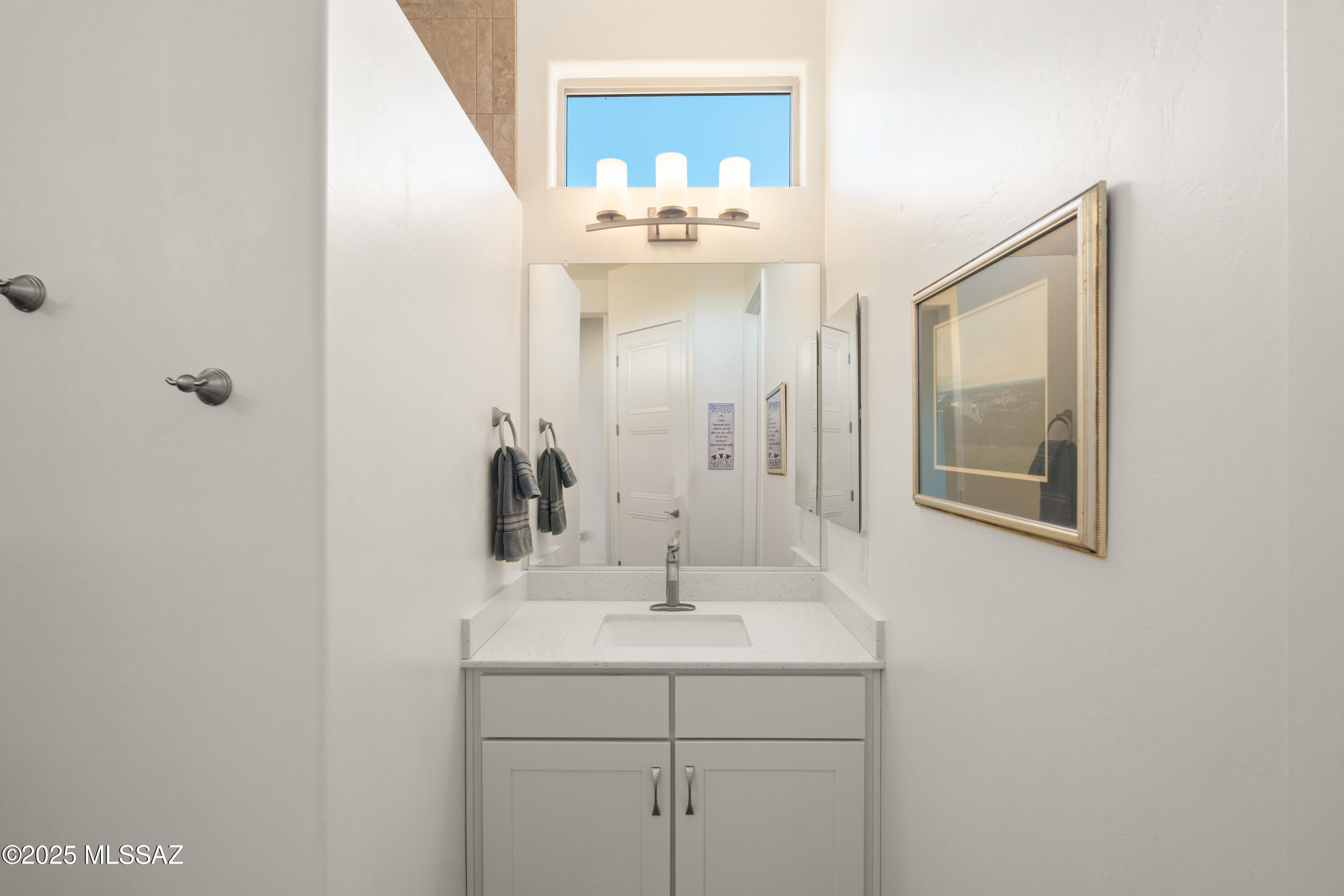 Mountain View Ranch (1-362) - Residential