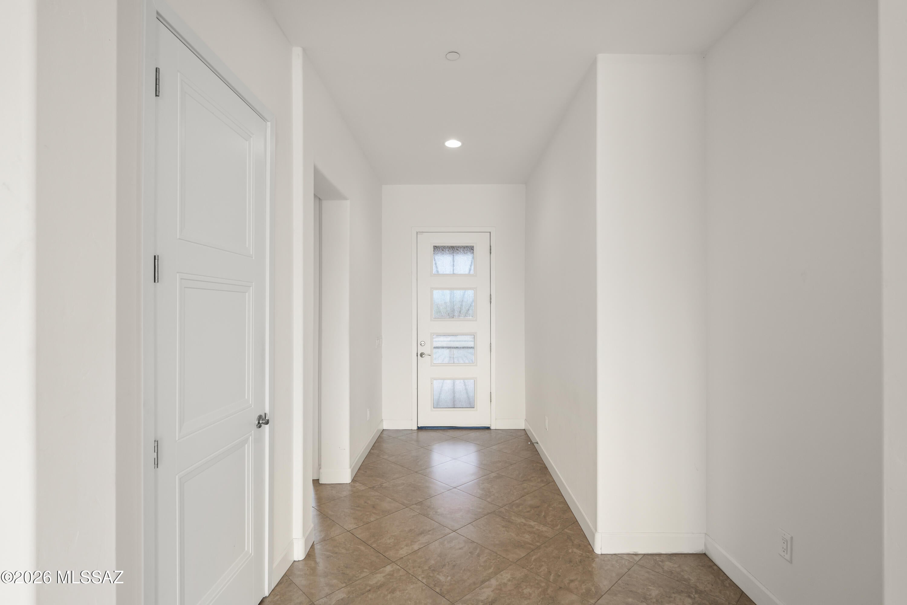 Mountain View Ranch (1-362) - Residential