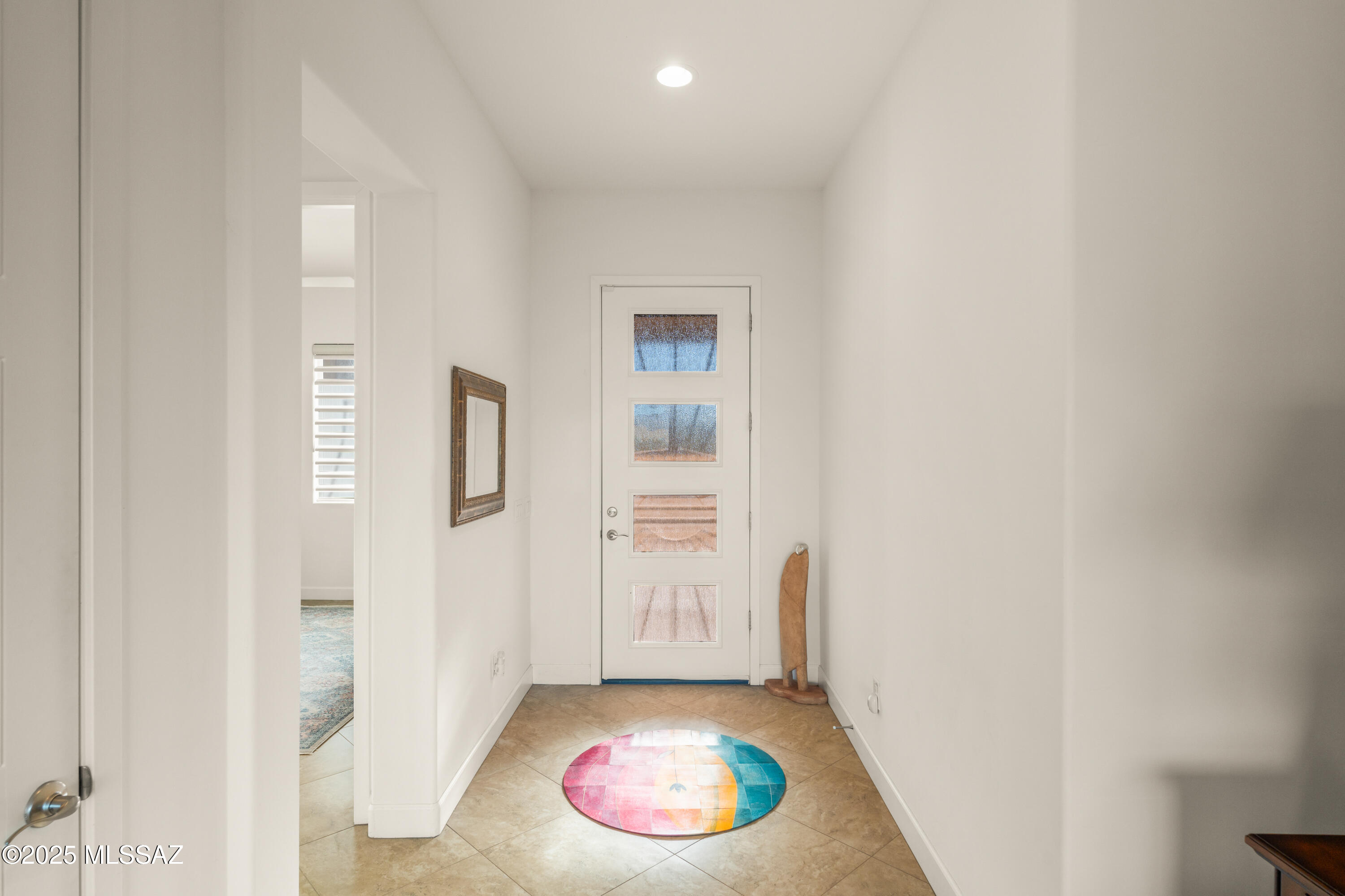 Mountain View Ranch (1-362) - Residential