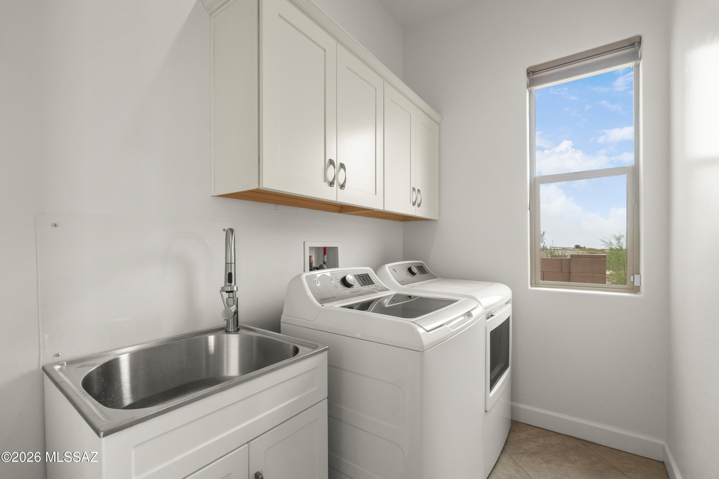 Mountain View Ranch (1-362) - Residential