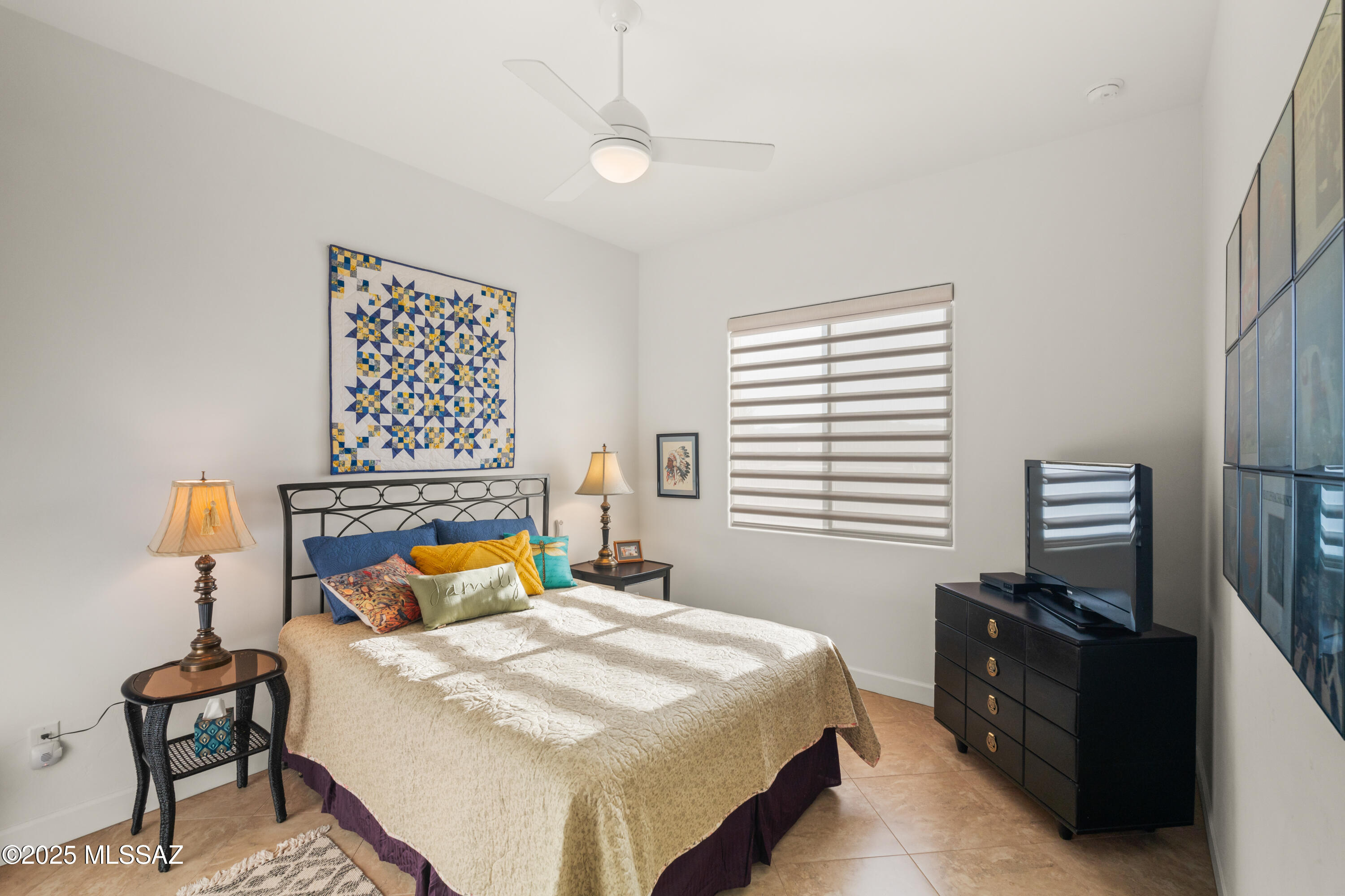 Mountain View Ranch (1-362) - Residential