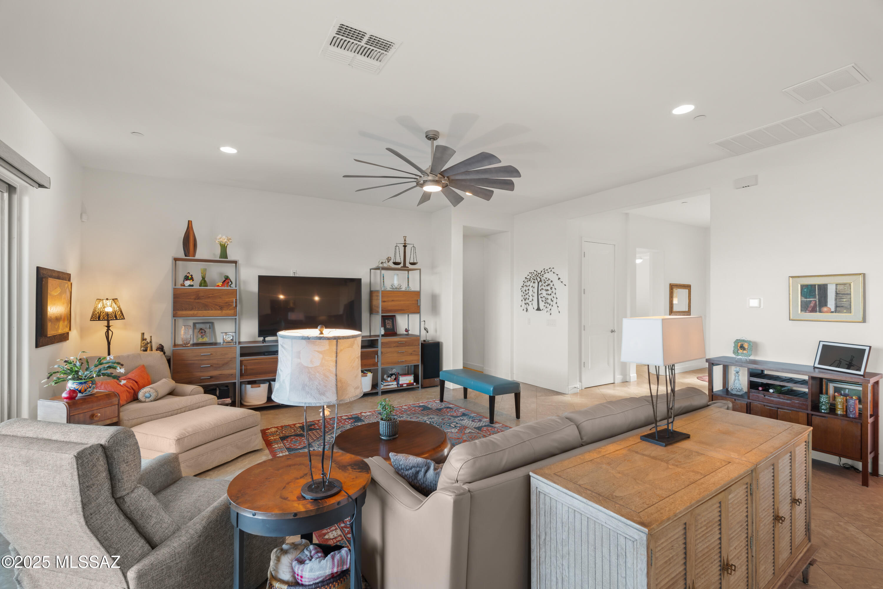 Mountain View Ranch (1-362) - Residential