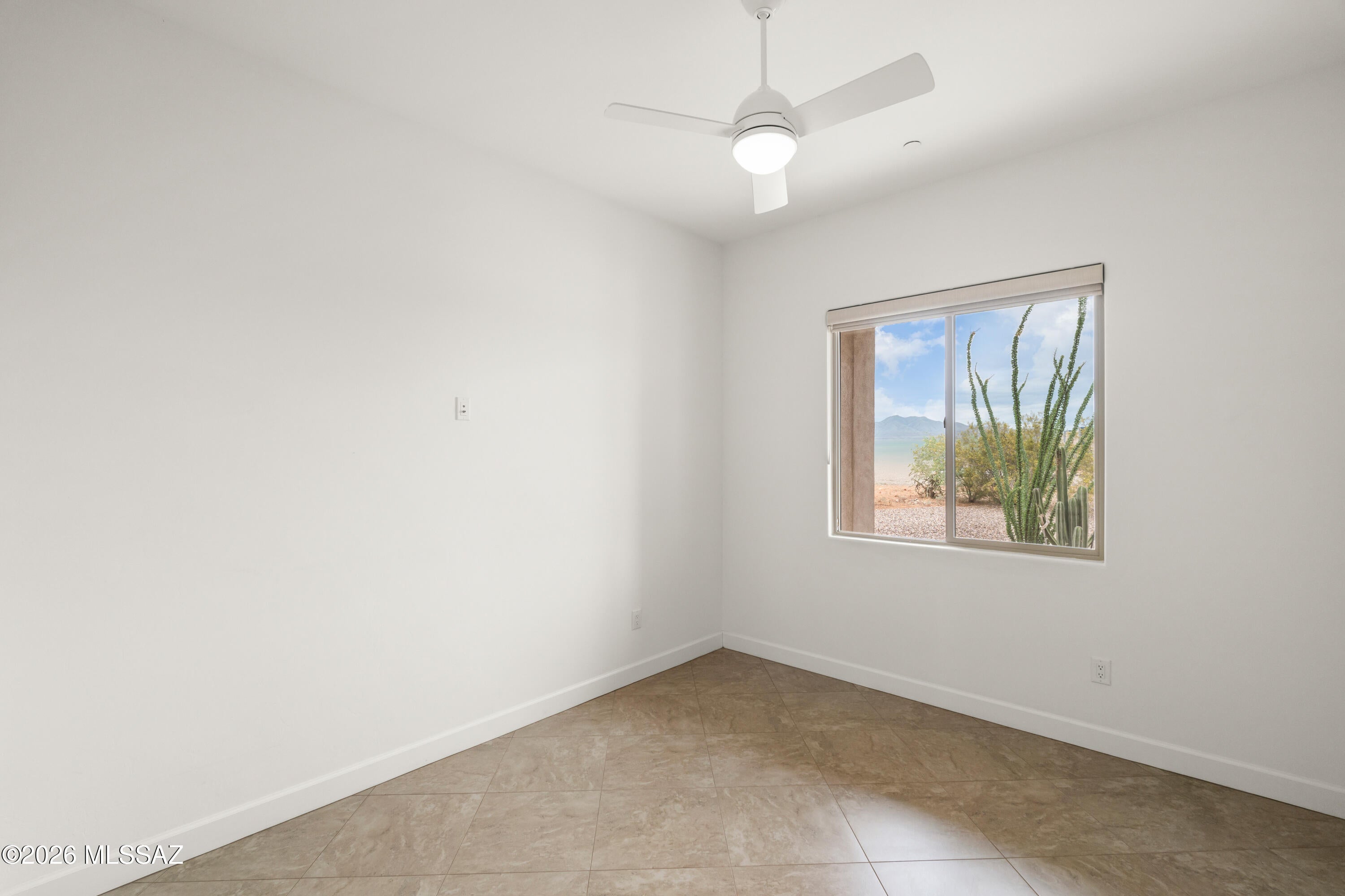 Mountain View Ranch (1-362) - Residential