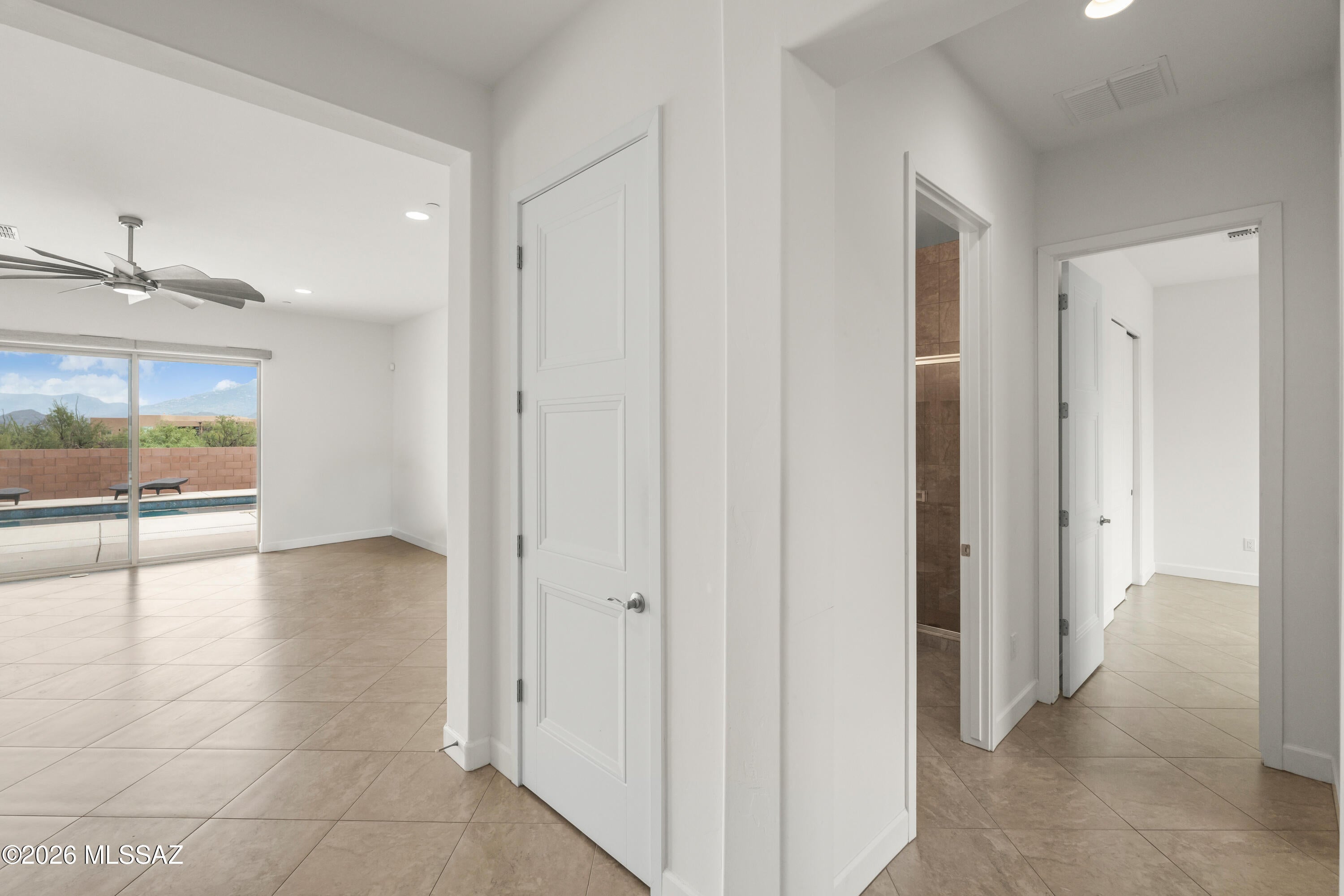 Mountain View Ranch (1-362) - Residential