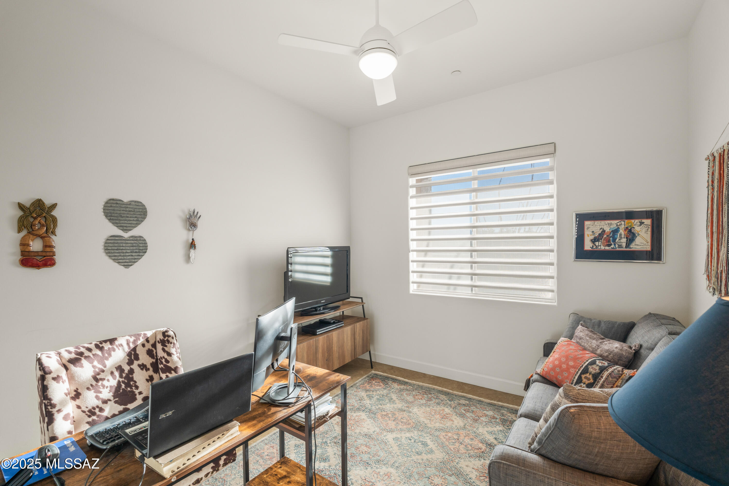 Mountain View Ranch (1-362) - Residential
