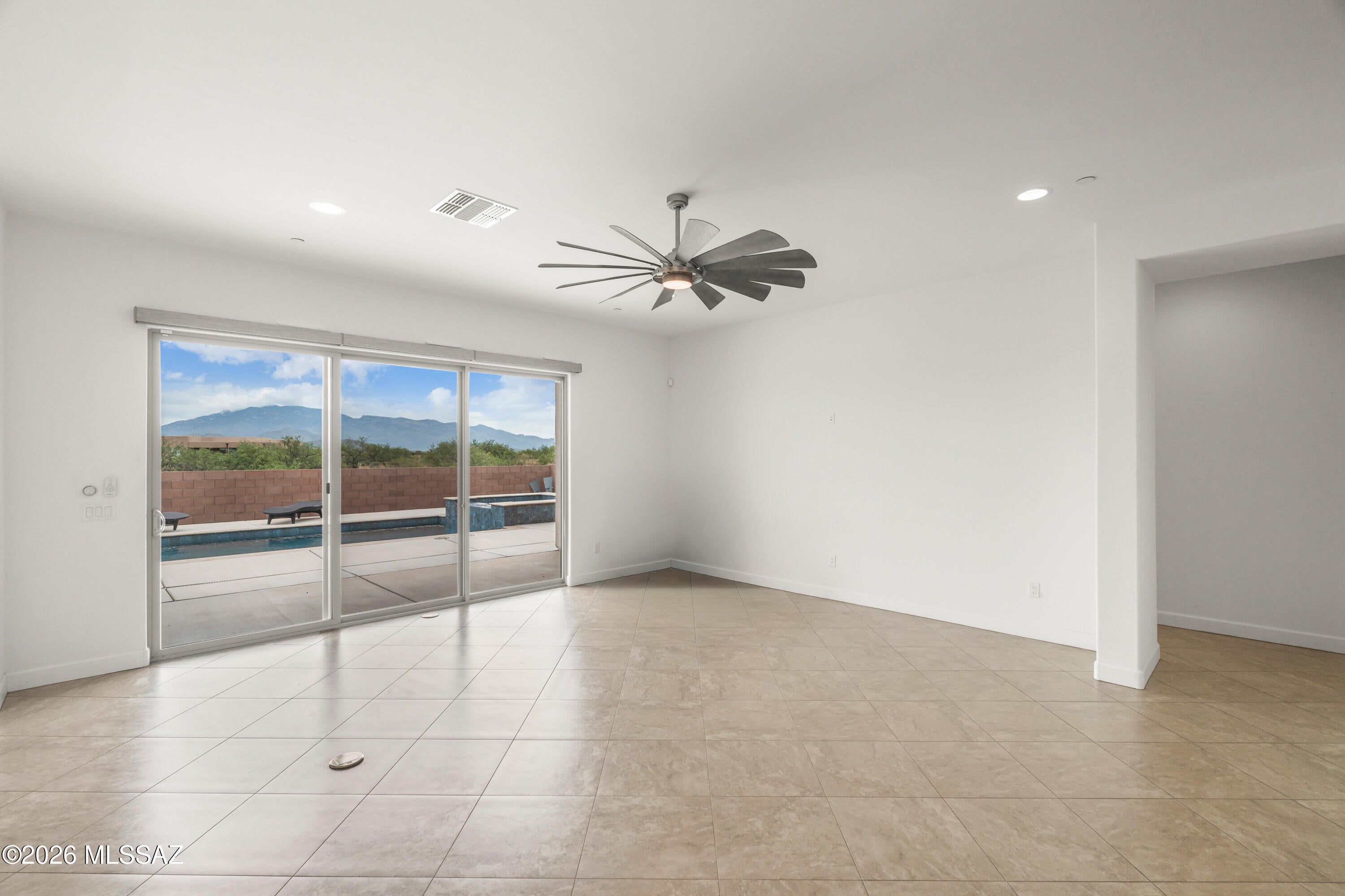 Mountain View Ranch (1-362) - Residential