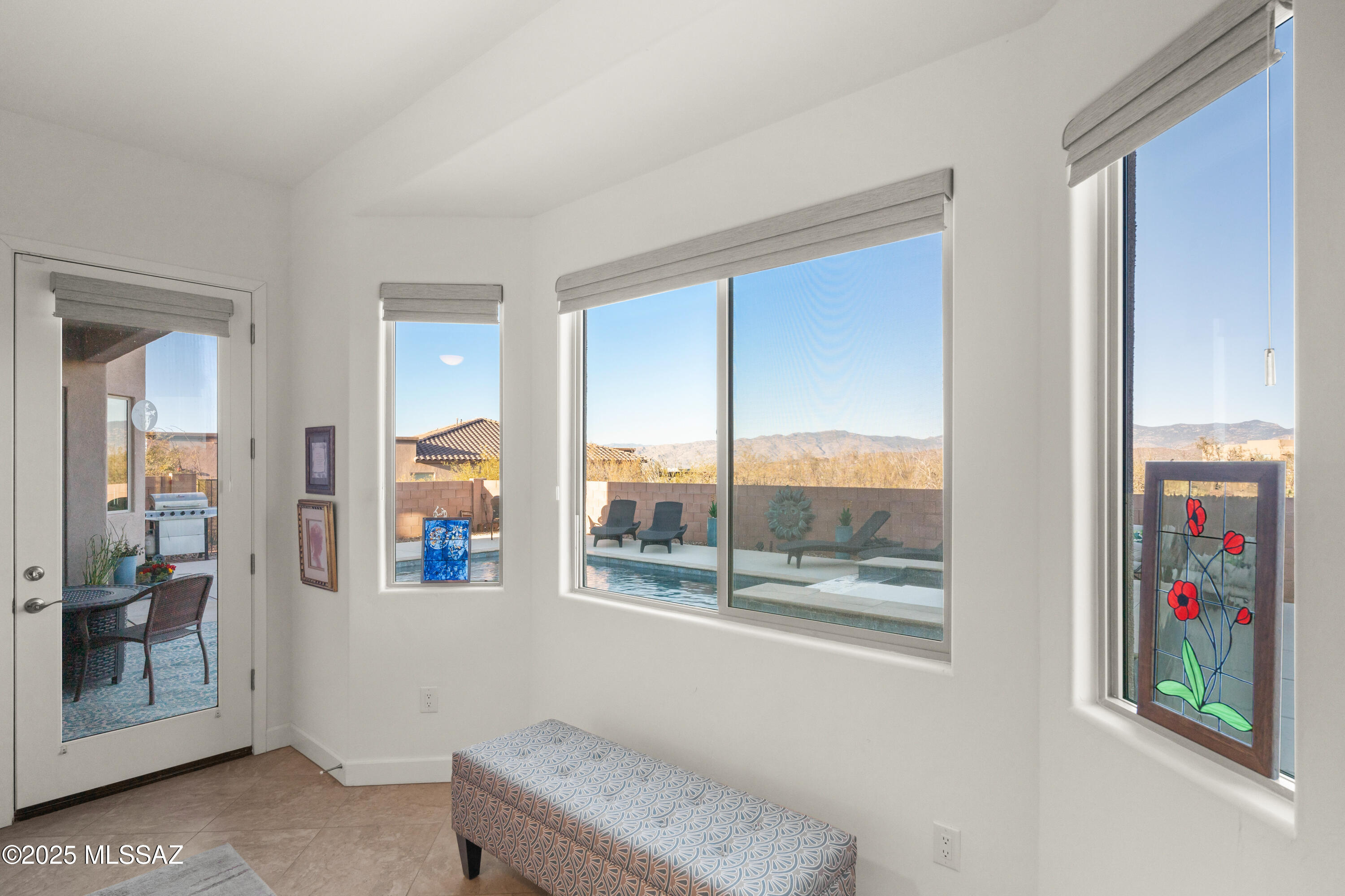 Mountain View Ranch (1-362) - Residential