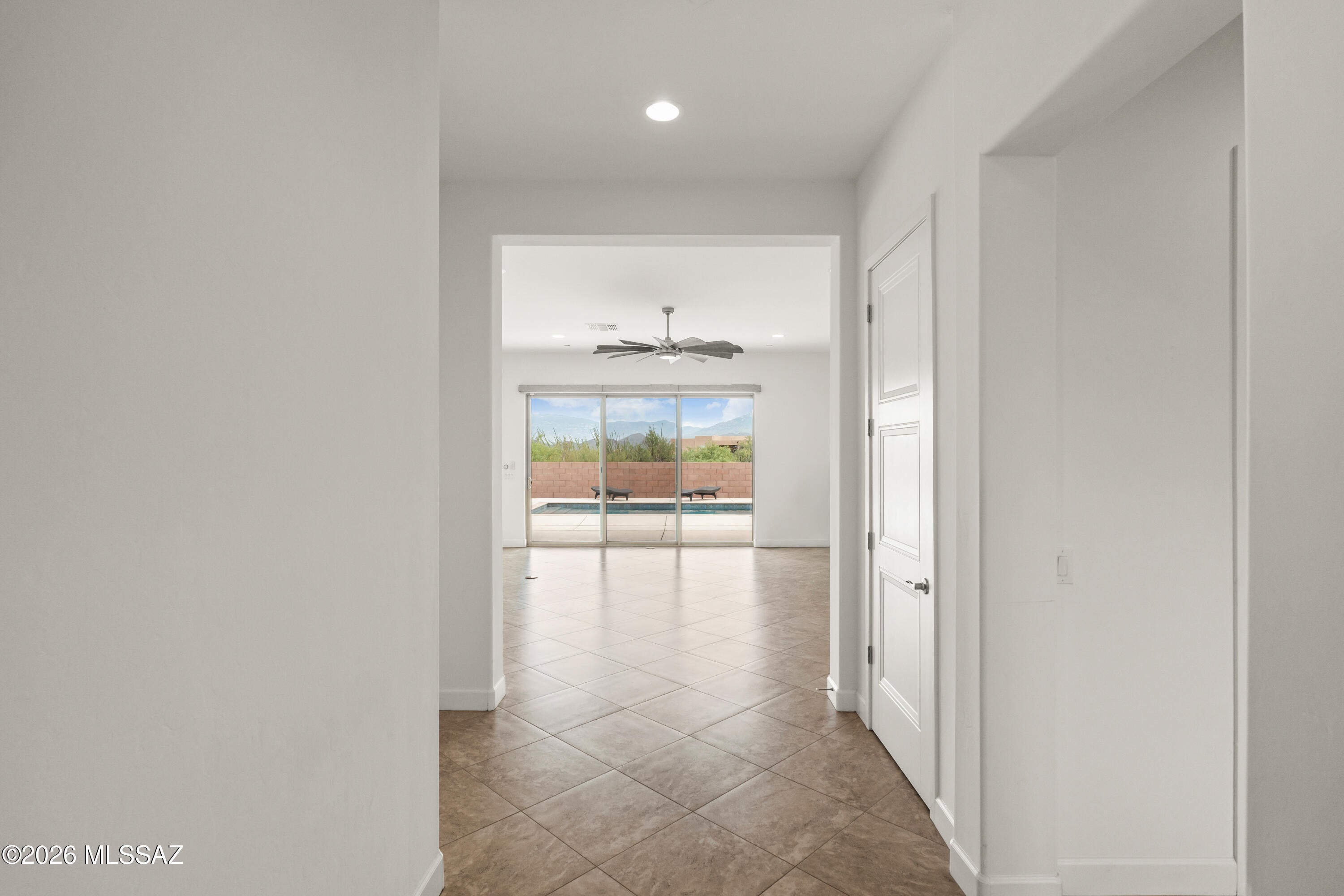 Mountain View Ranch (1-362) - Residential
