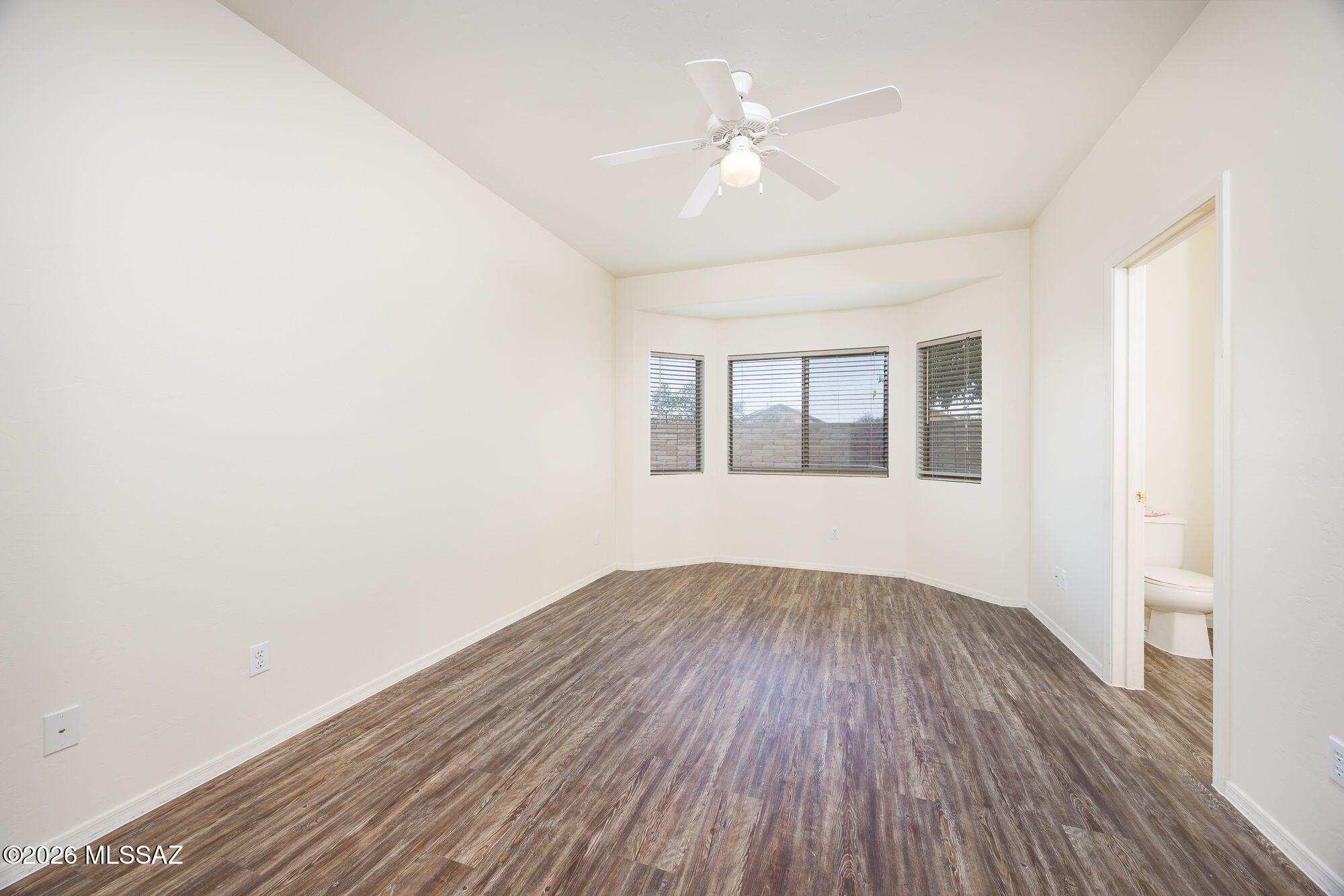 Continental Reserve Blk. 7 & 8 (1-82) - Residential Lease