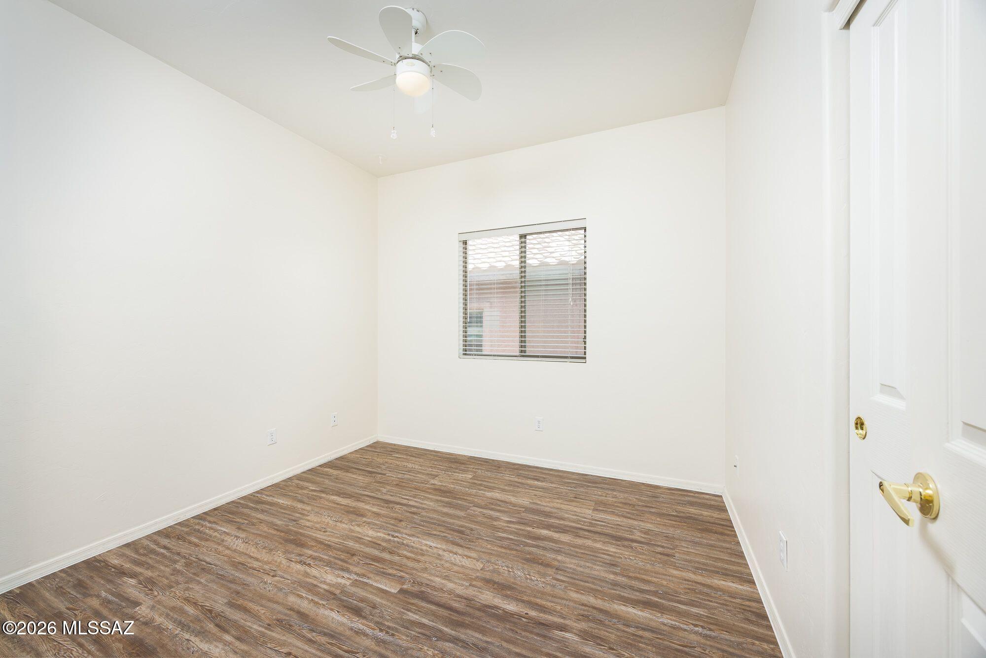 Continental Reserve Blk. 7 & 8 (1-82) - Residential Lease