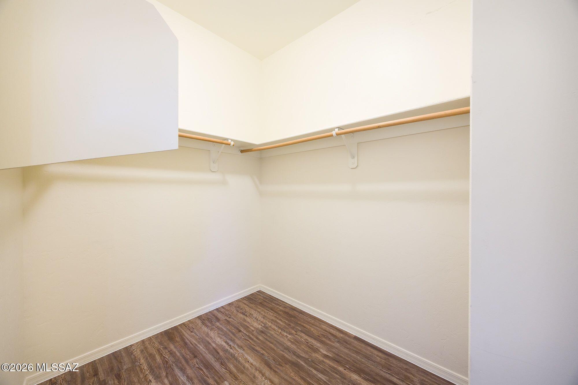 Continental Reserve Blk. 7 & 8 (1-82) - Residential Lease
