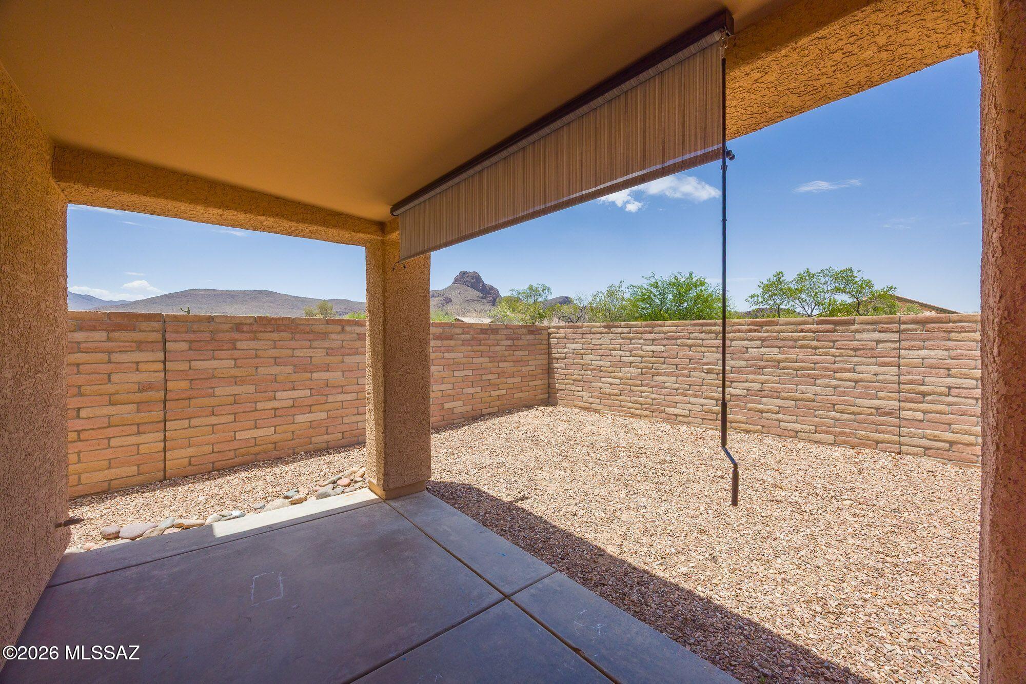 Continental Reserve Blk. 7 & 8 (1-82) - Residential Lease