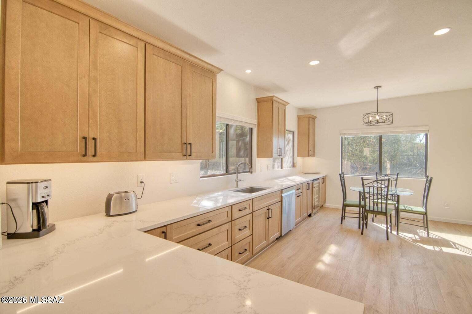 El Conquistador Resort Patio Homes (1-95) - Residential Lease