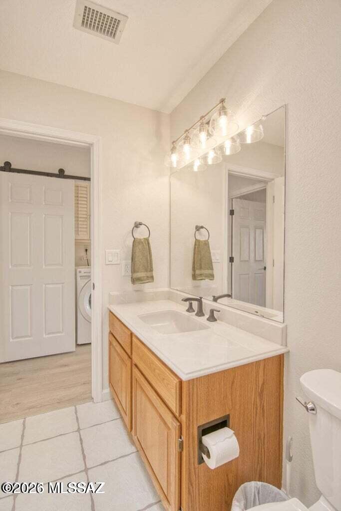 El Conquistador Resort Patio Homes (1-95) - Residential Lease