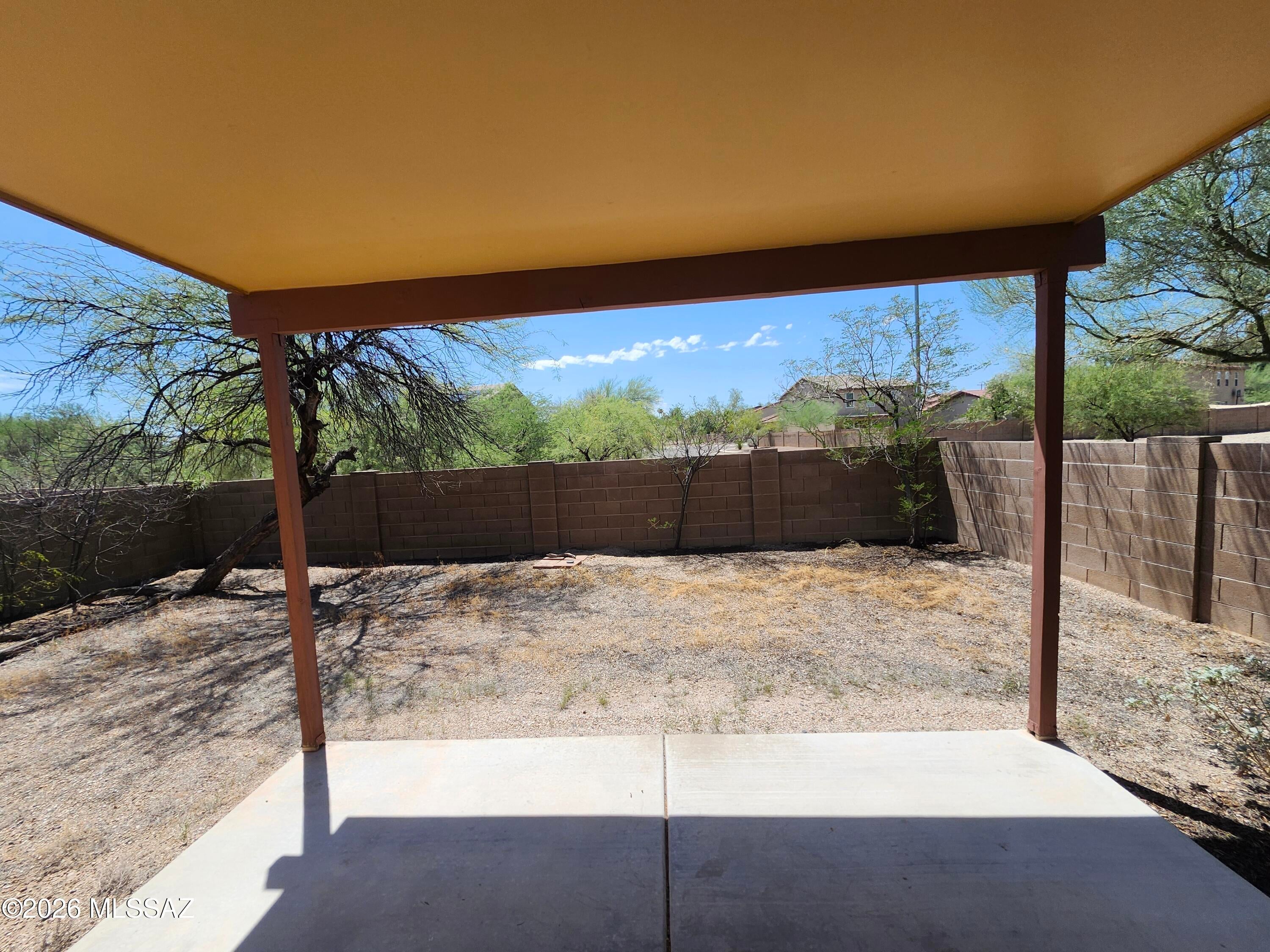 Riverhaven (1-373) - Residential Lease