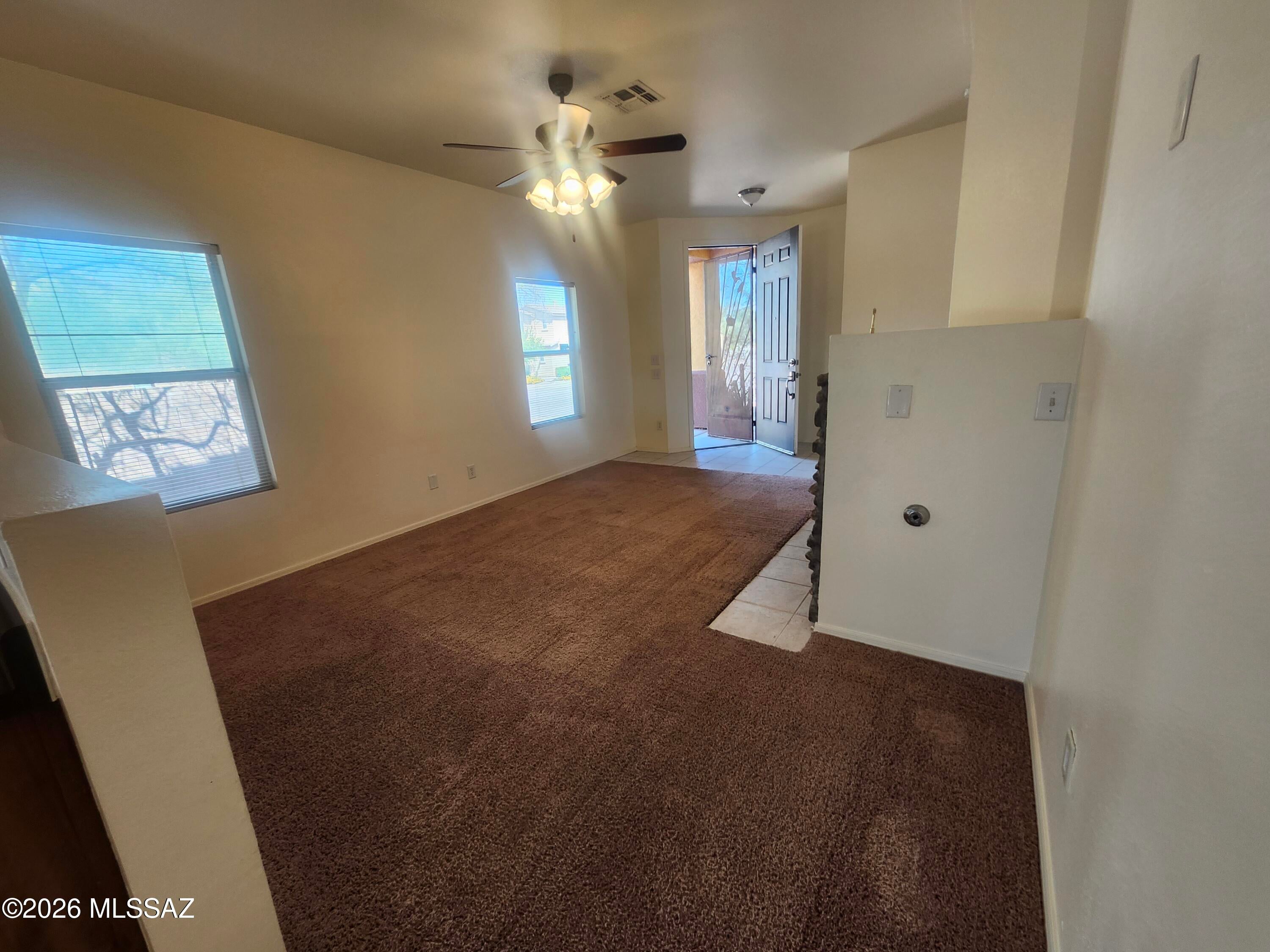 Riverhaven (1-373) - Residential Lease