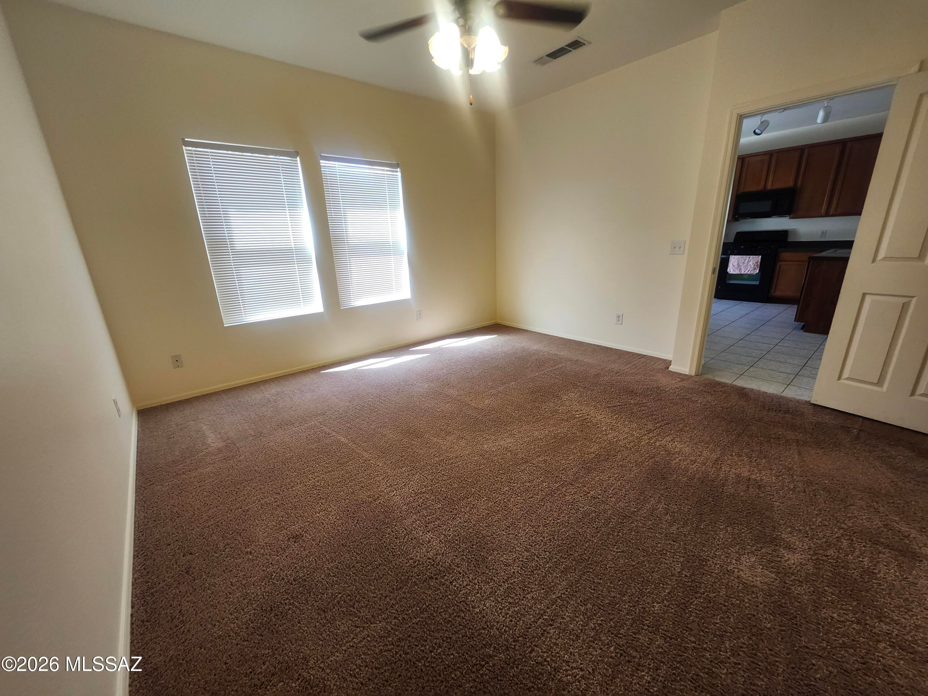Riverhaven (1-373) - Residential Lease