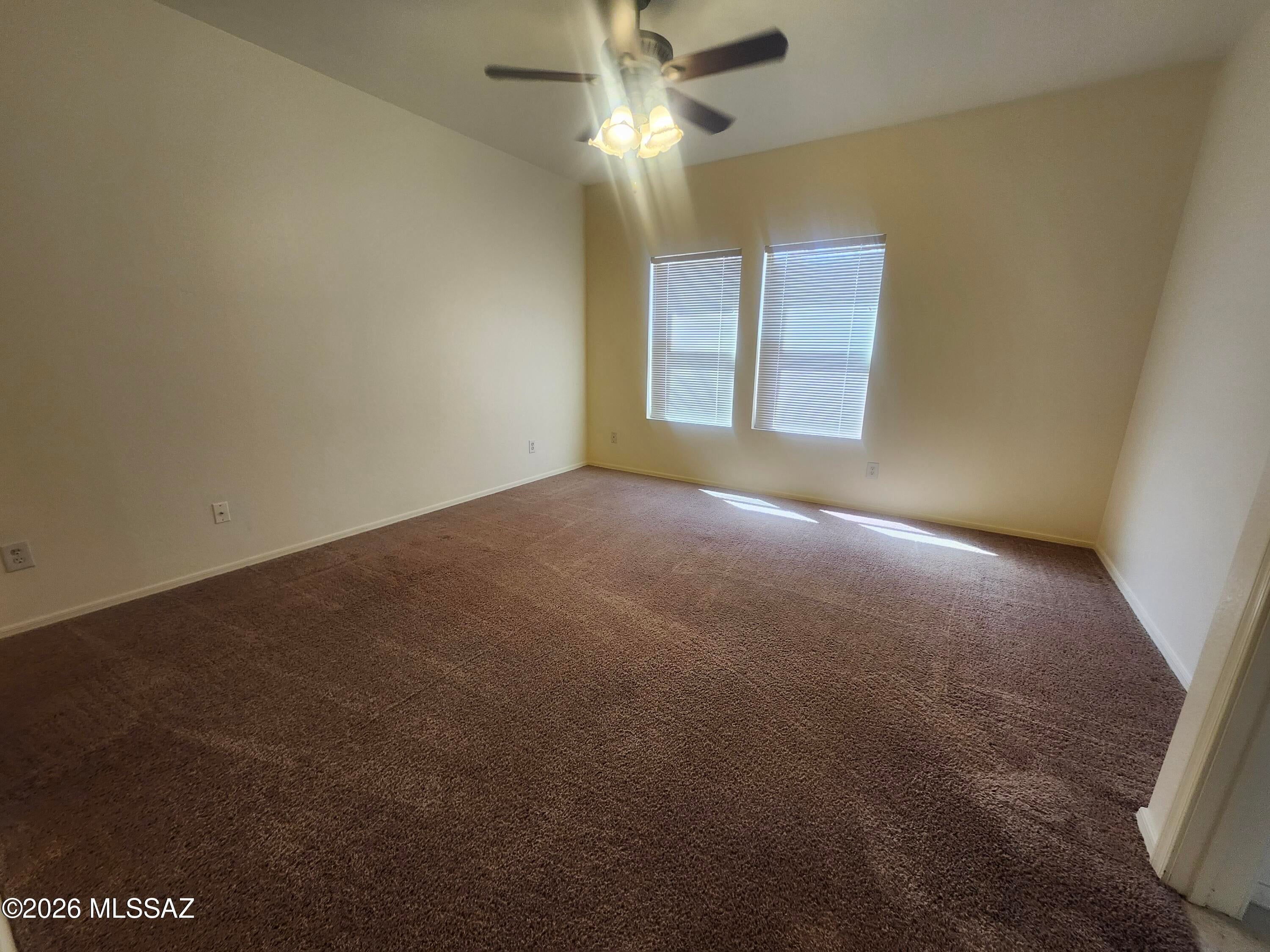 Riverhaven (1-373) - Residential Lease