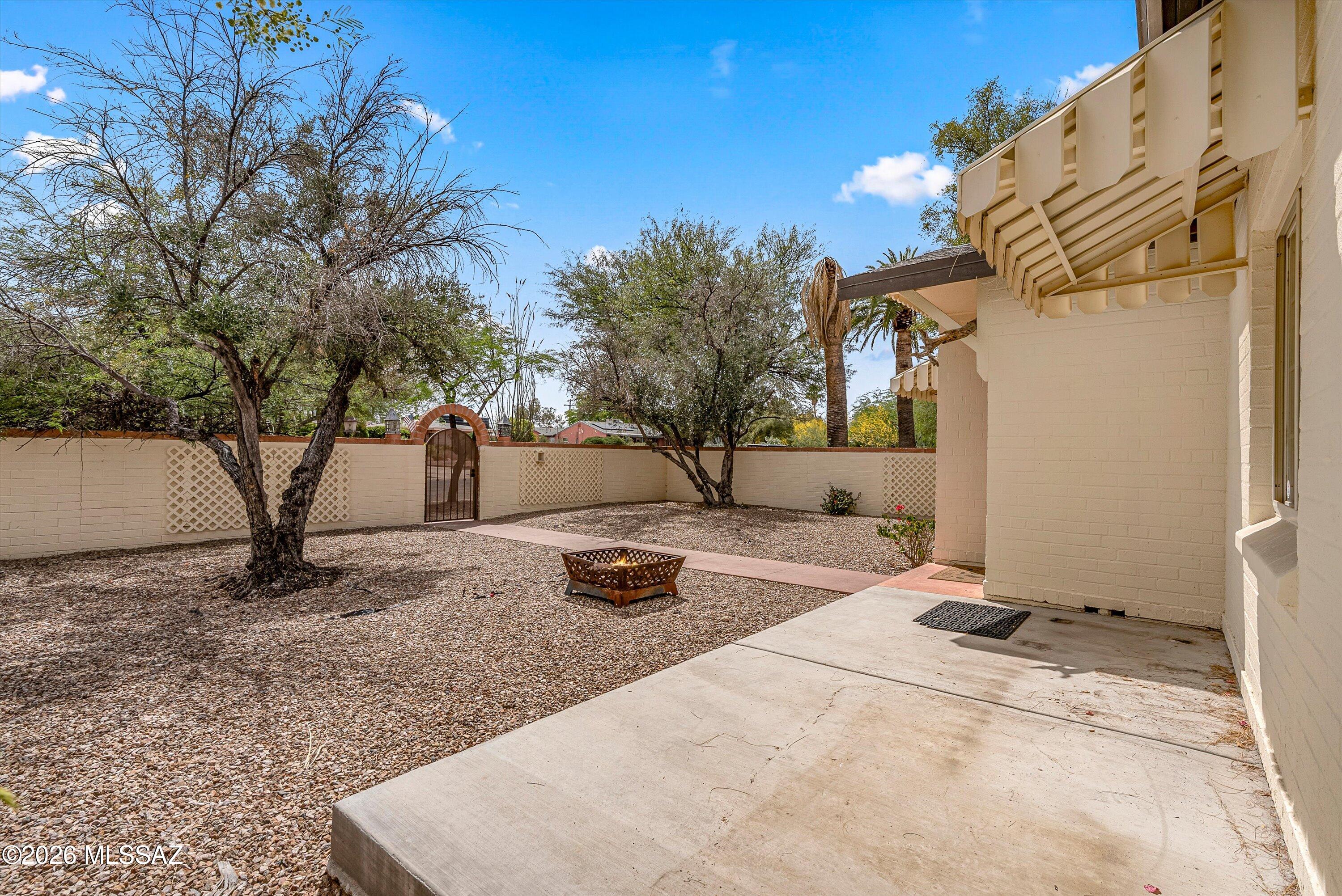 Blenman Addition - Residential