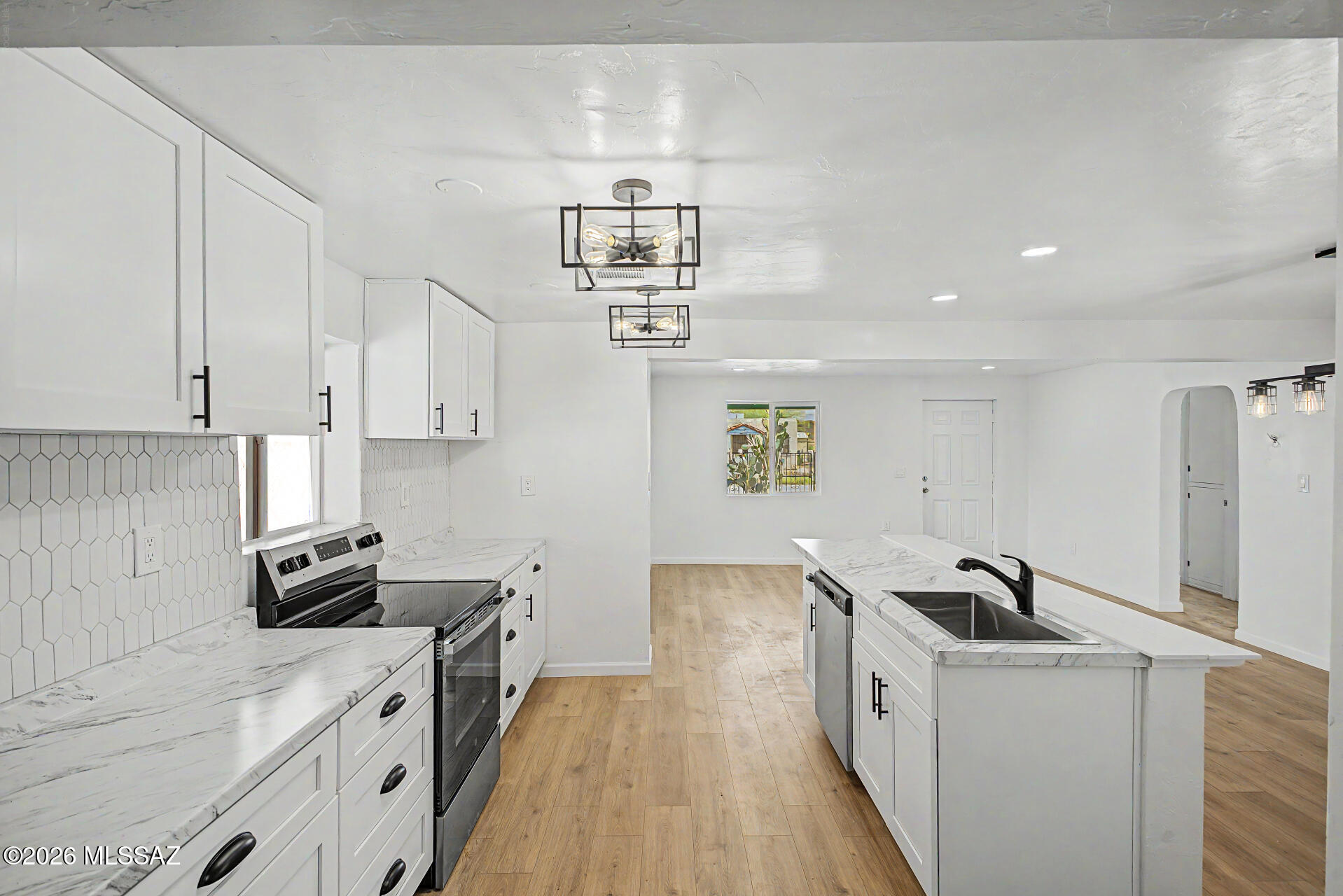 Fairgrounds Addition Resub - Residential