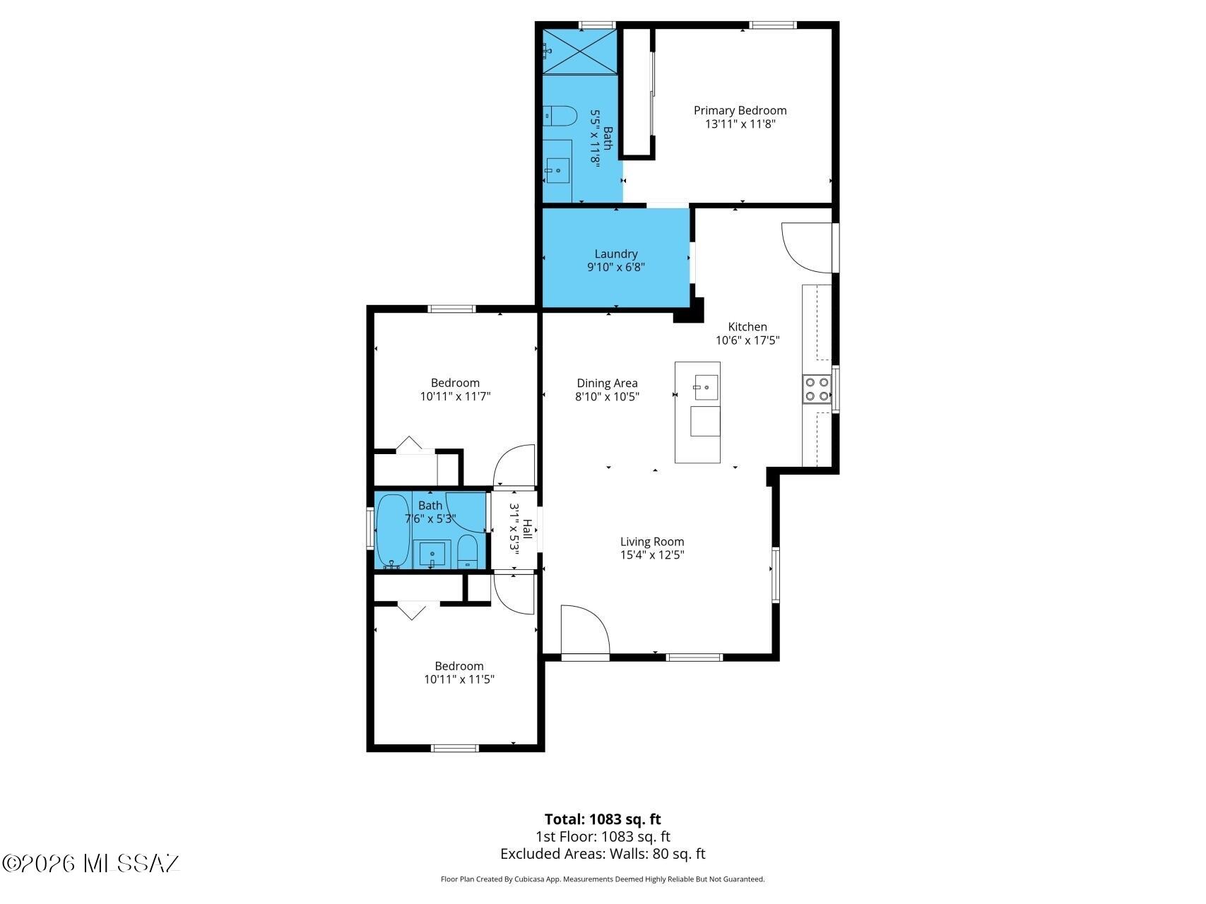 Fairgrounds Addition Resub - Residential