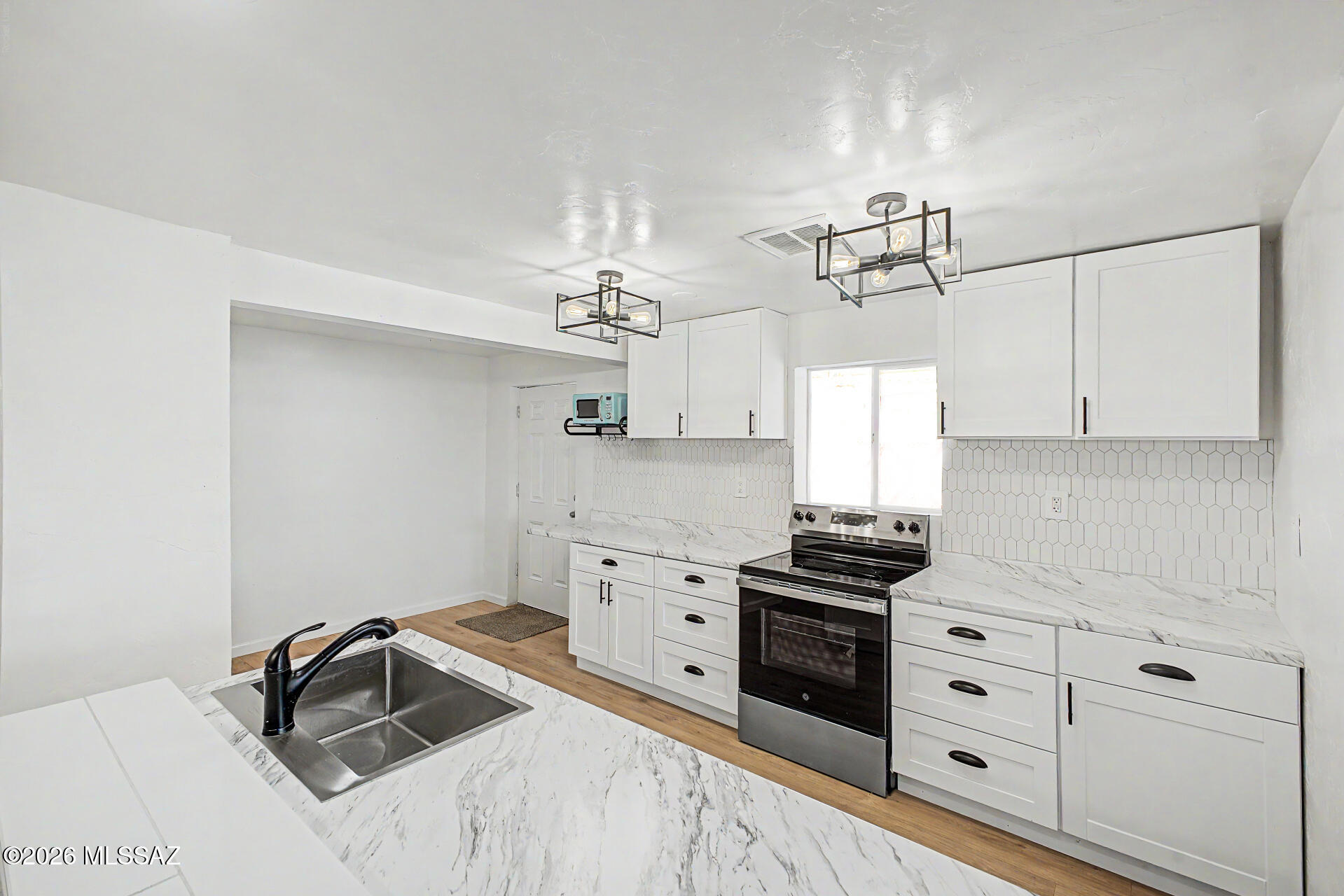 Fairgrounds Addition Resub - Residential