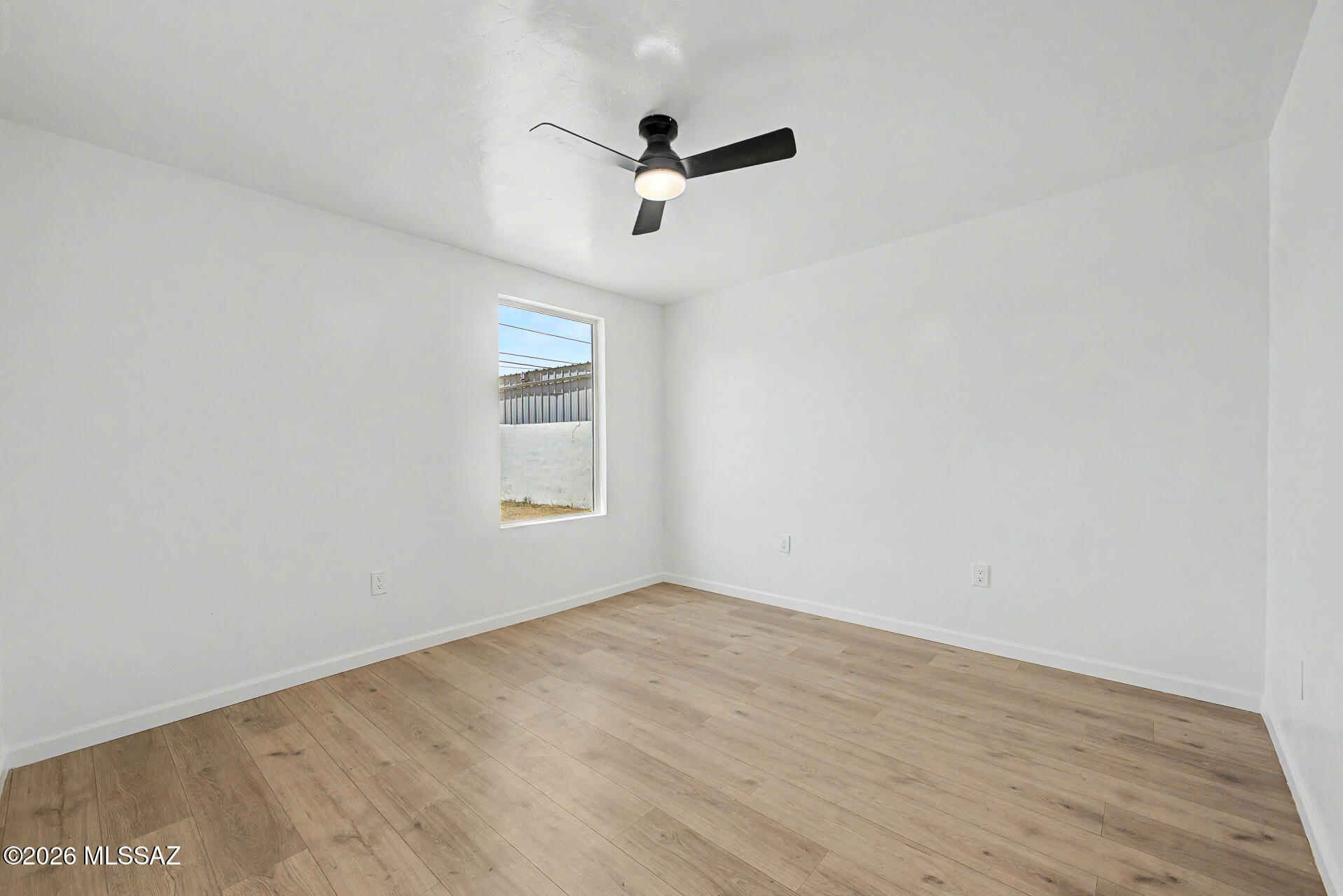 Fairgrounds Addition Resub - Residential