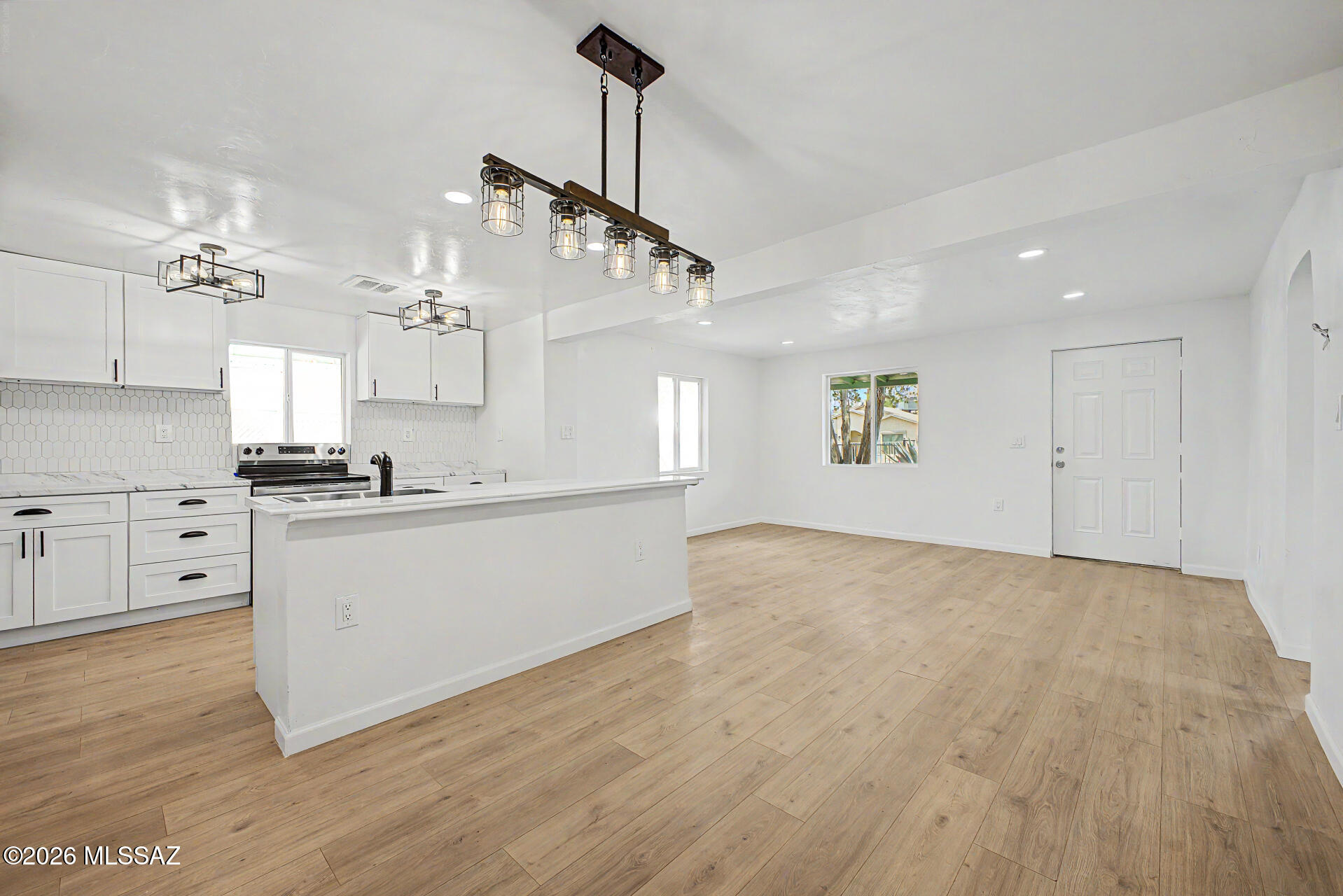 Fairgrounds Addition Resub - Residential