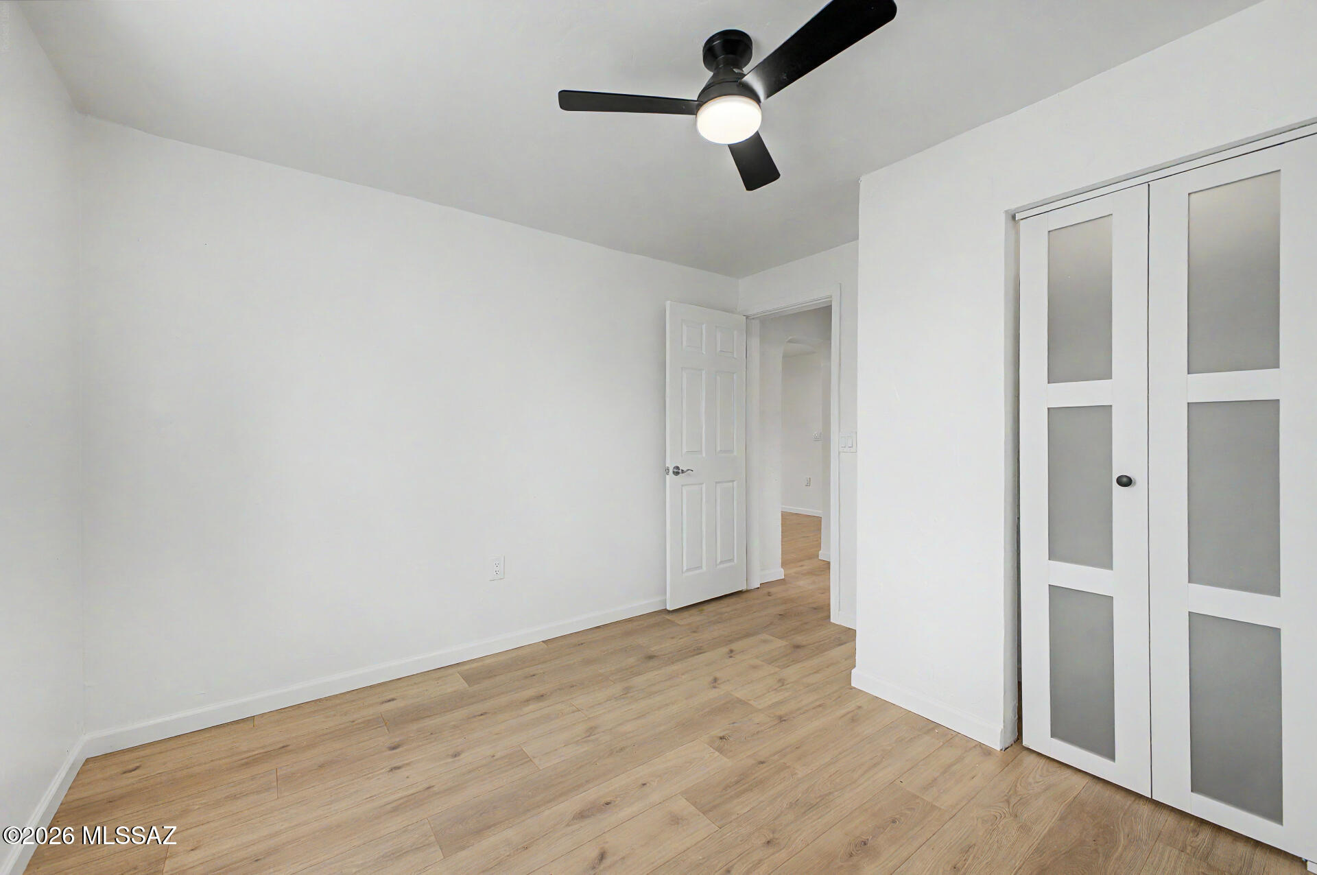 Fairgrounds Addition Resub - Residential