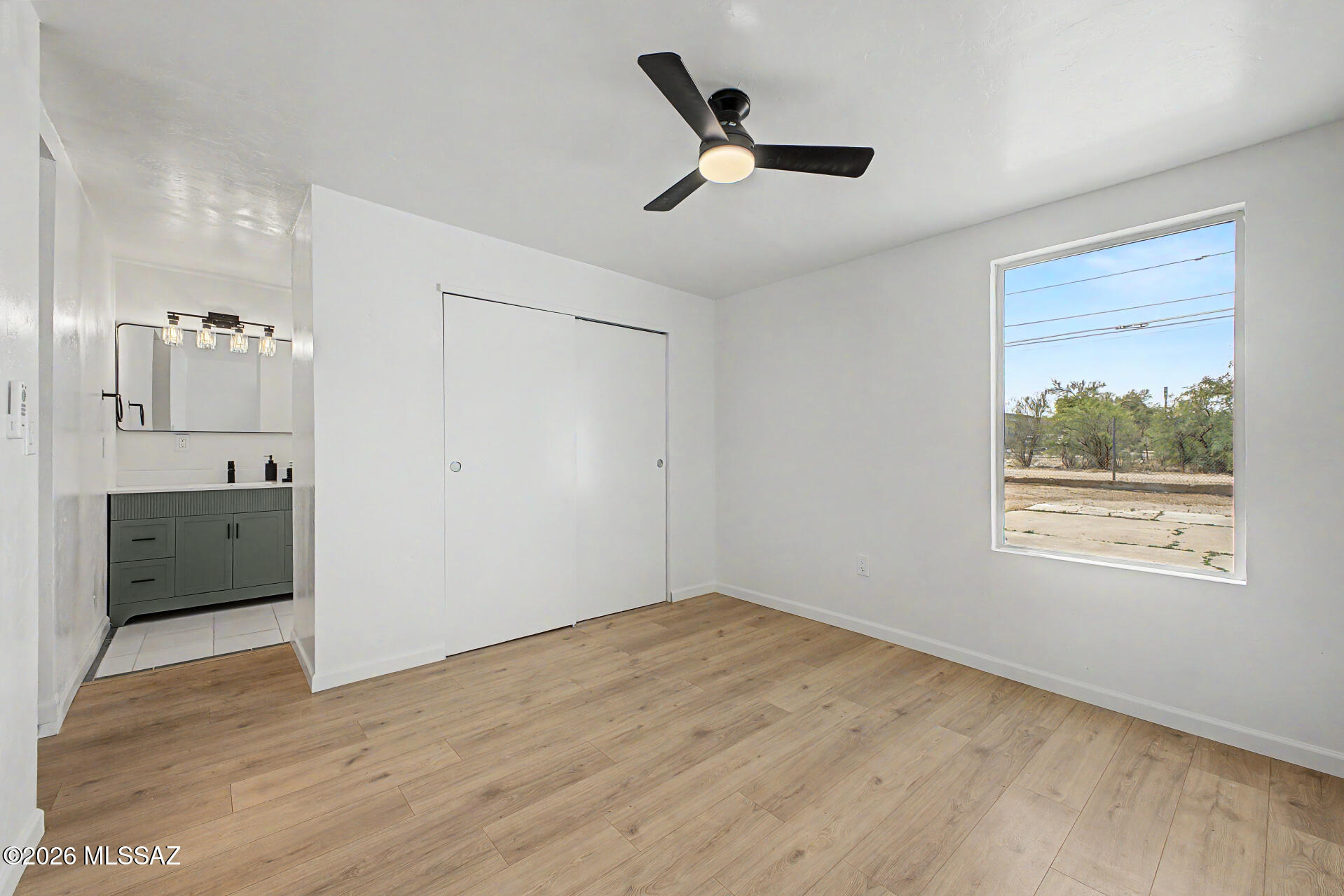 Fairgrounds Addition Resub - Residential