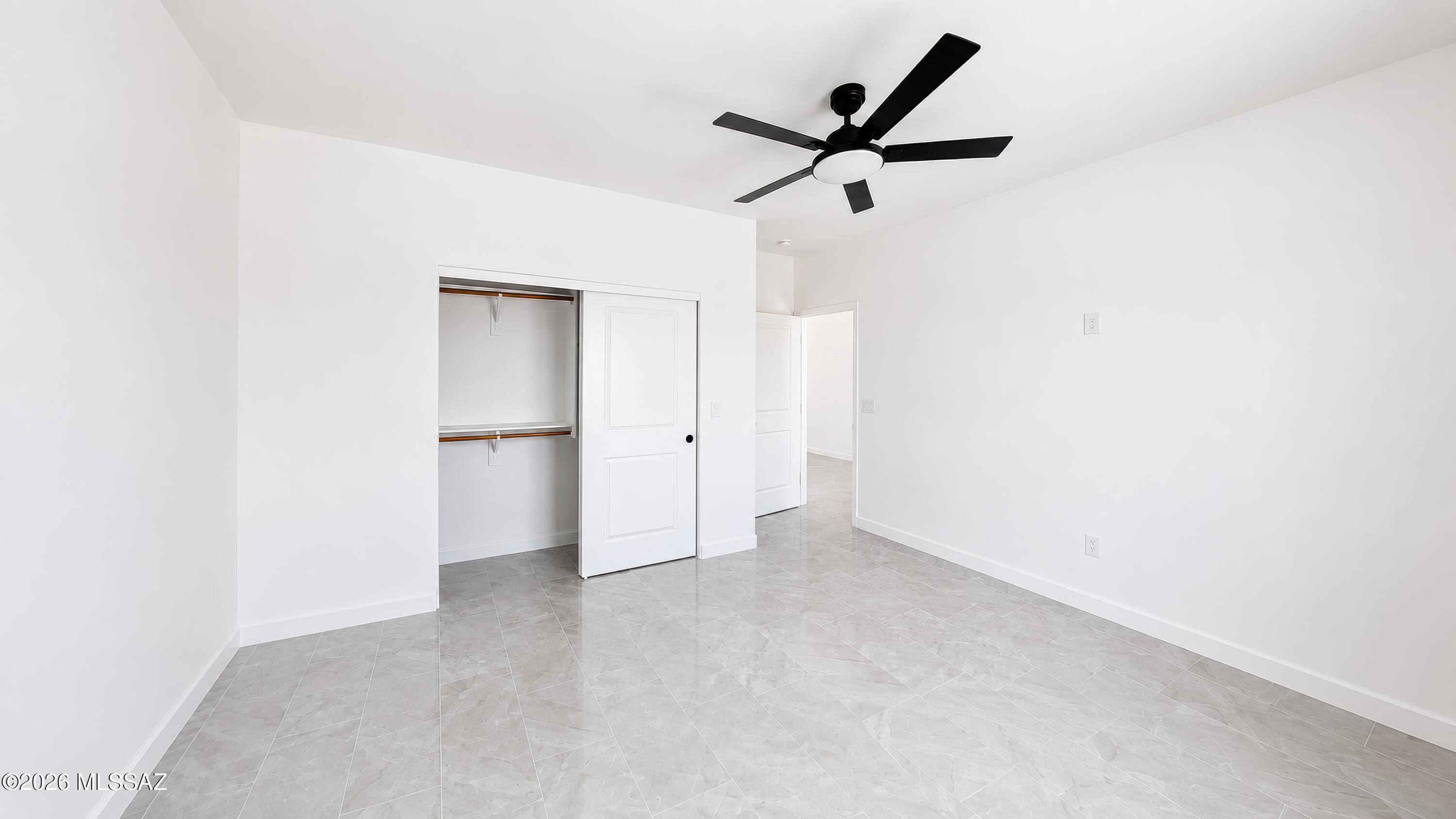 Rio Rico Ranchettes 12 - Residential