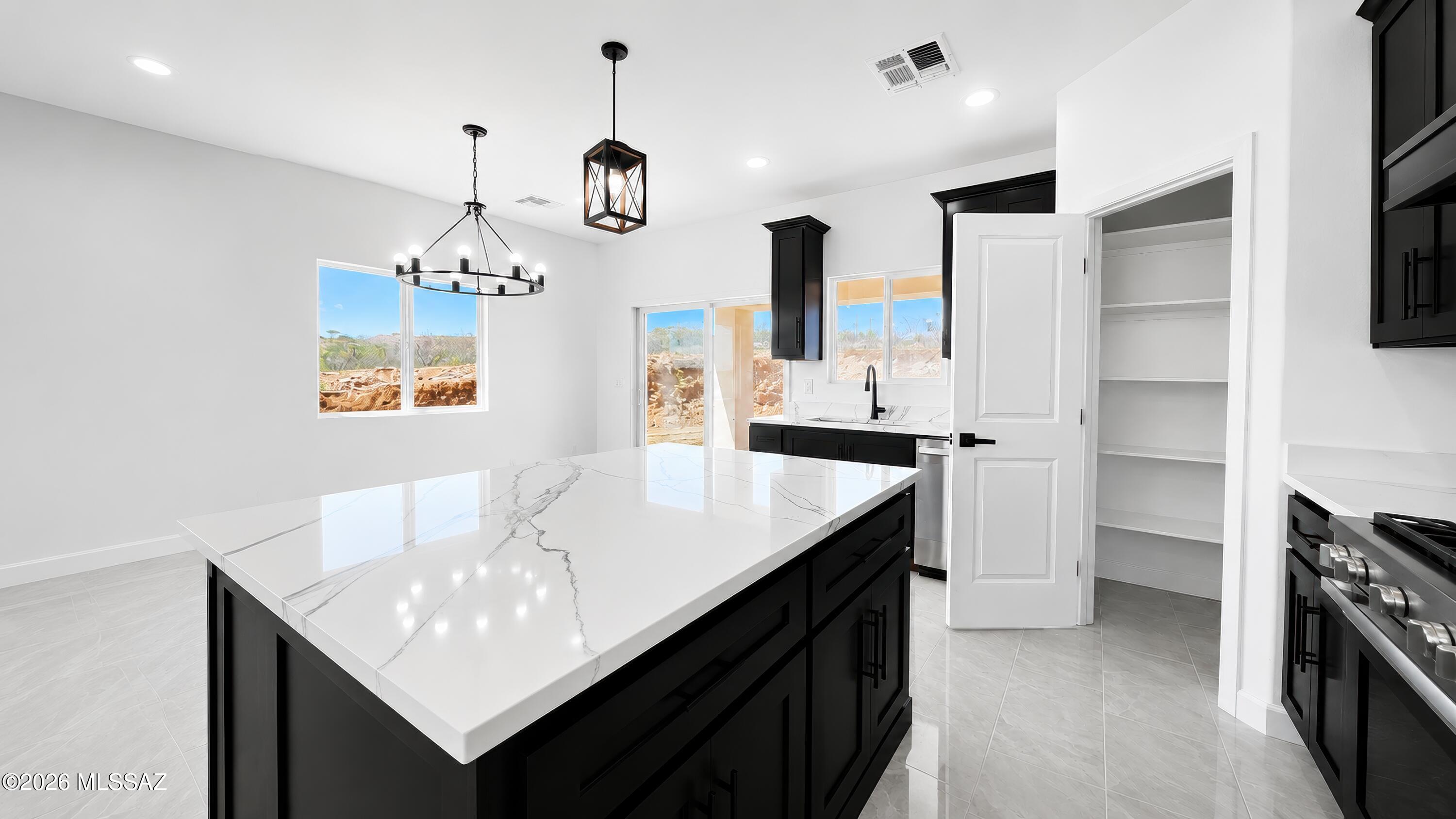 Rio Rico Ranchettes 12 - Residential