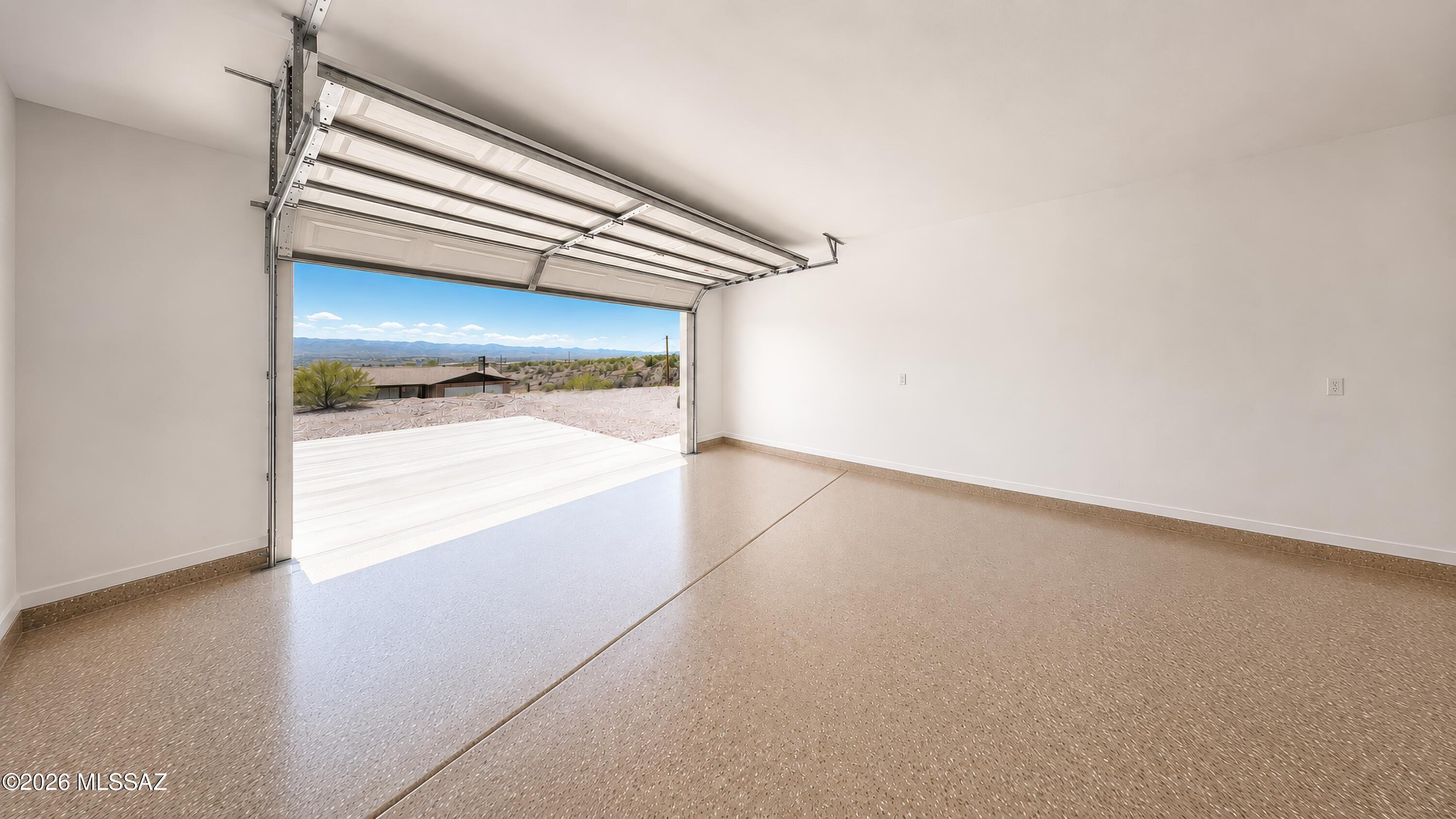 Rio Rico Ranchettes 12 - Residential