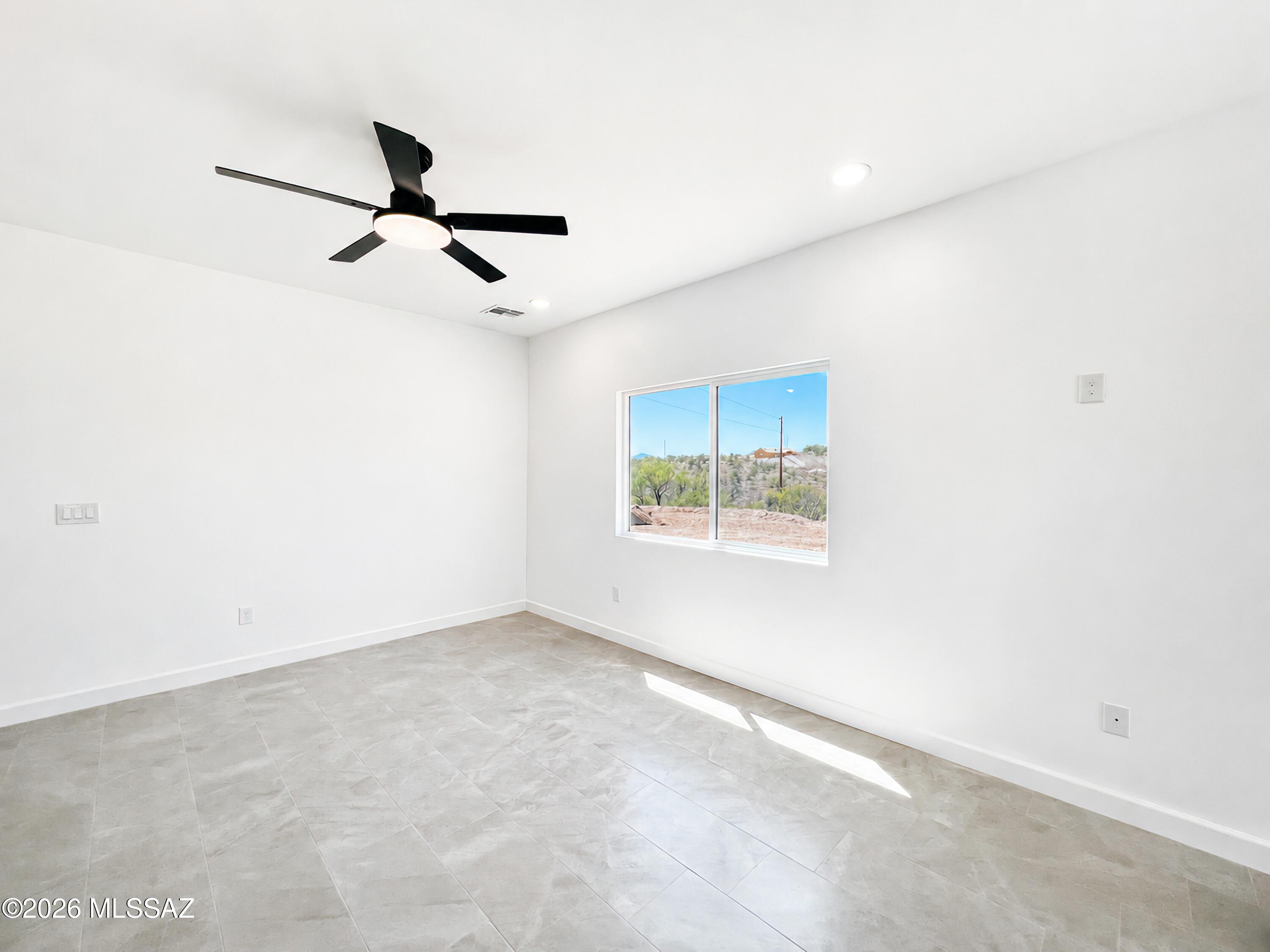 Rio Rico Ranchettes 12 - Residential