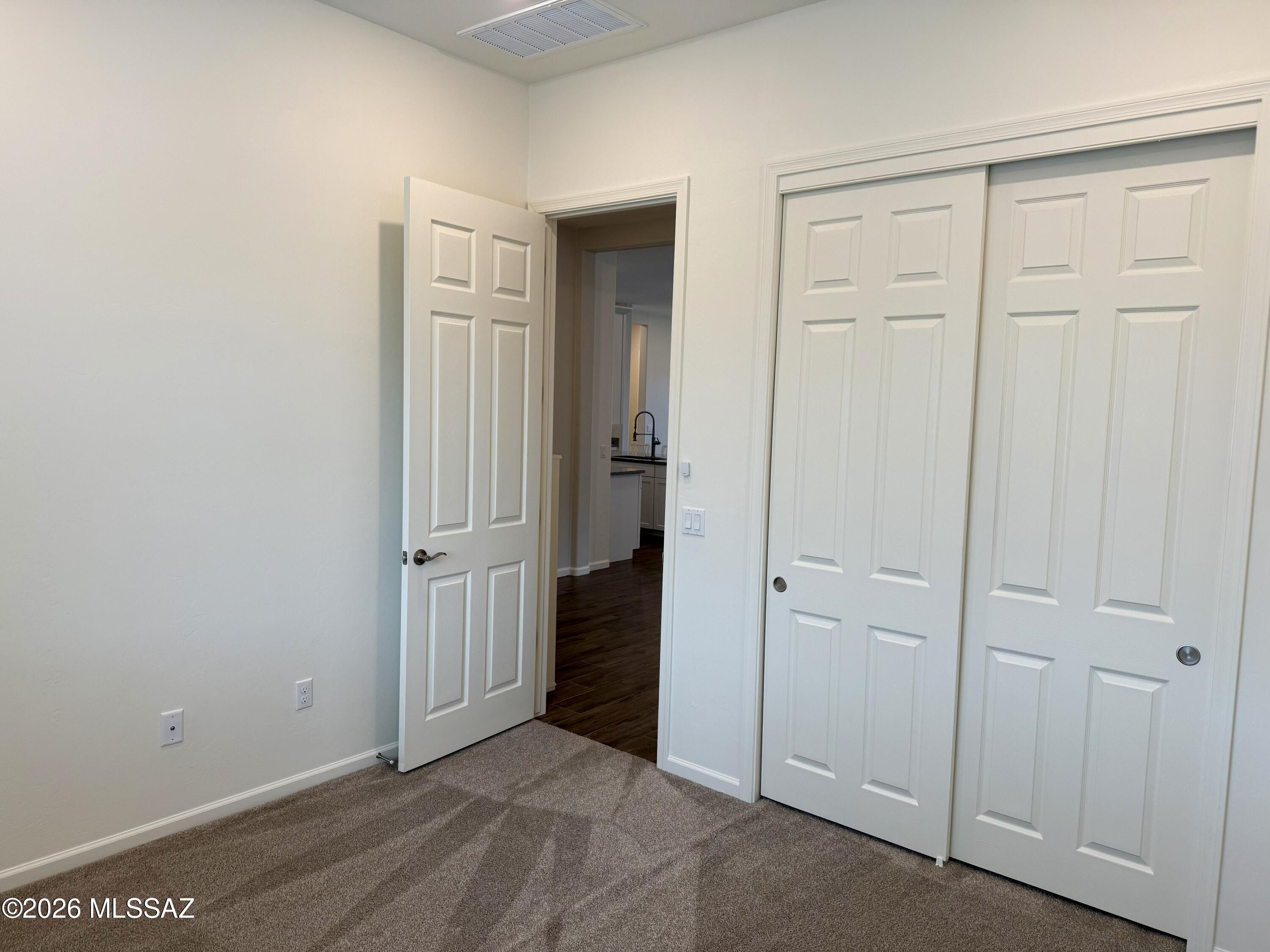 Overton Reserve SQ20171430021 - Residential Lease