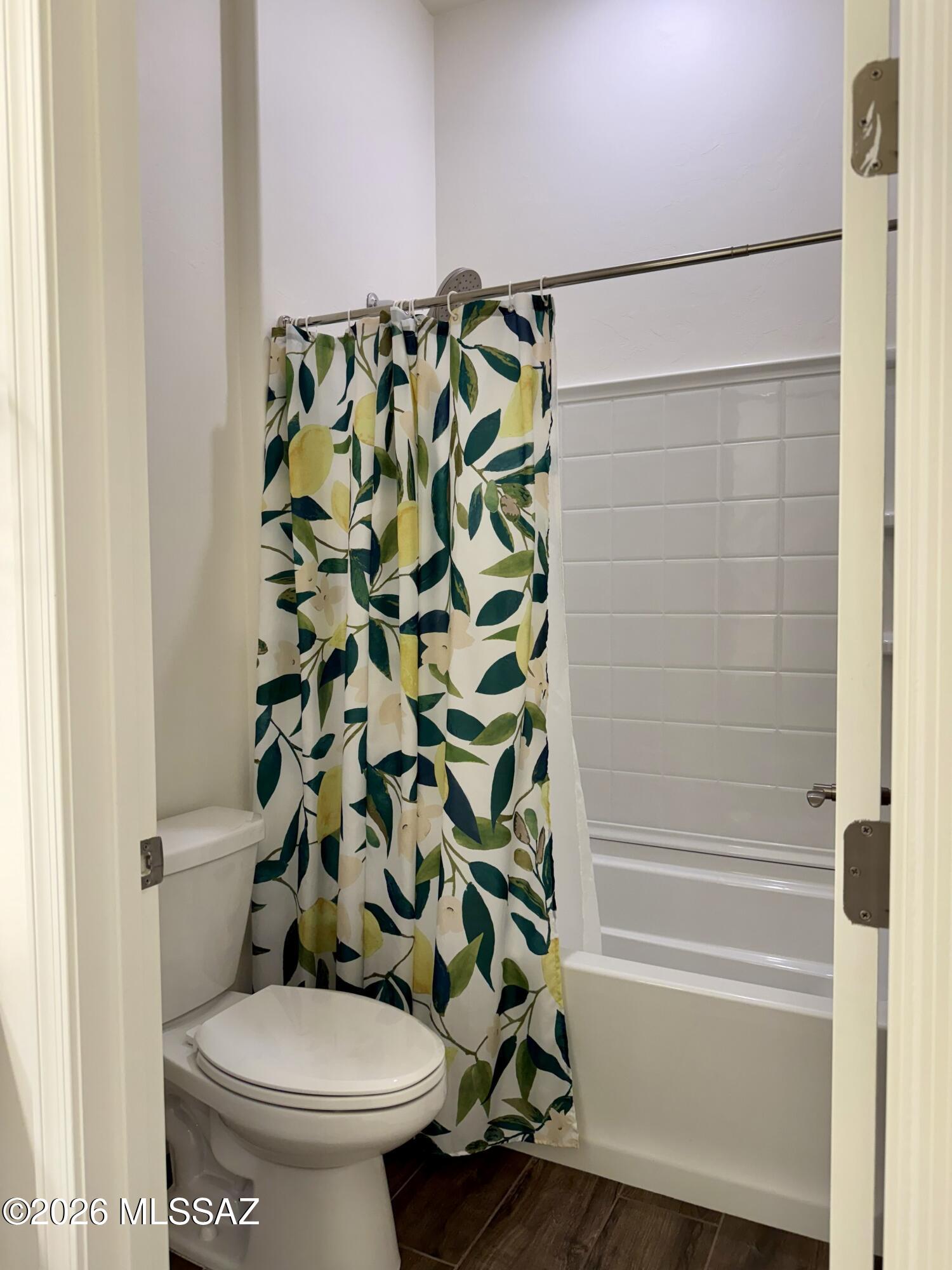 Overton Reserve SQ20171430021 - Residential Lease