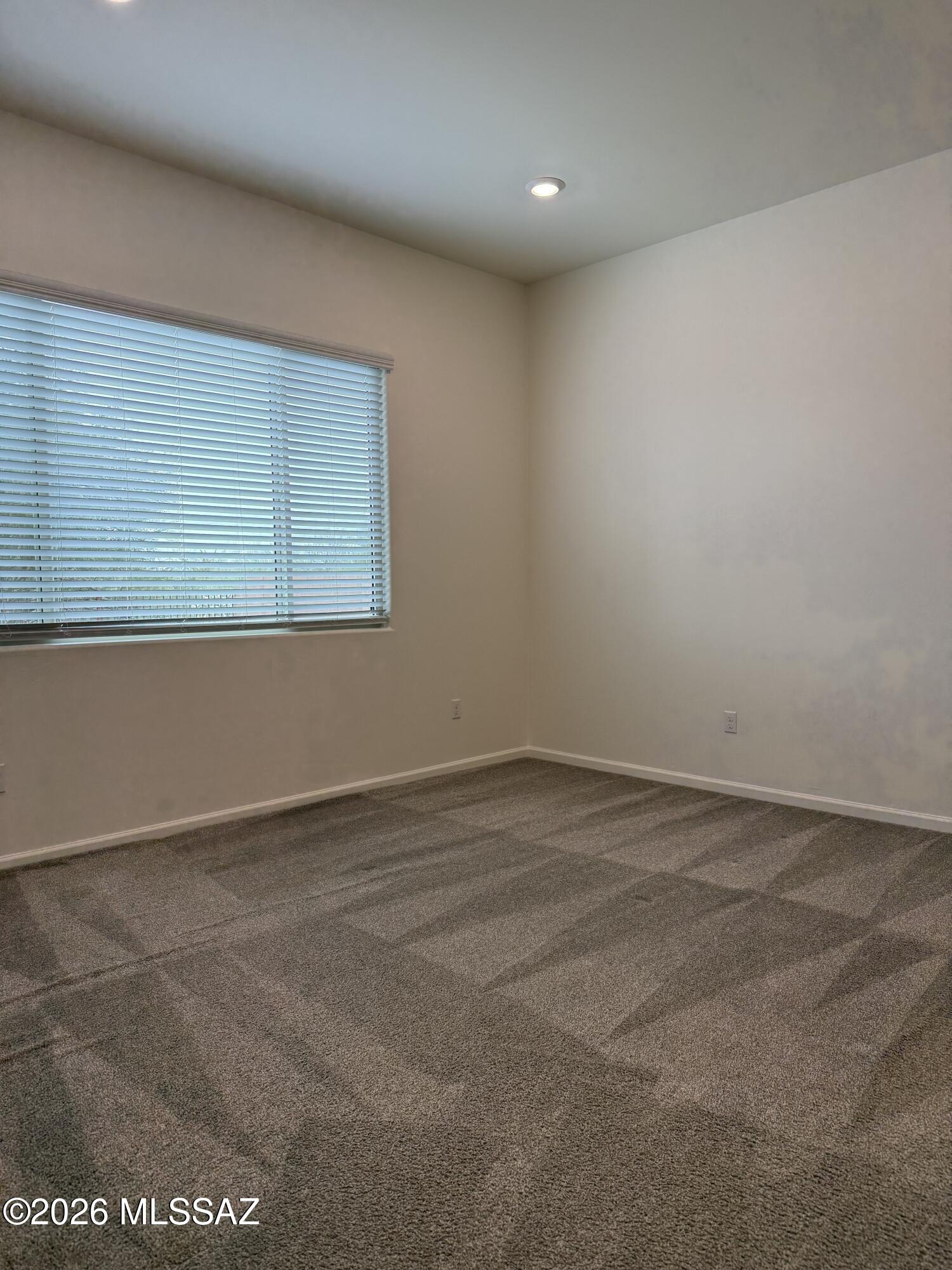 Overton Reserve SQ20171430021 - Residential Lease