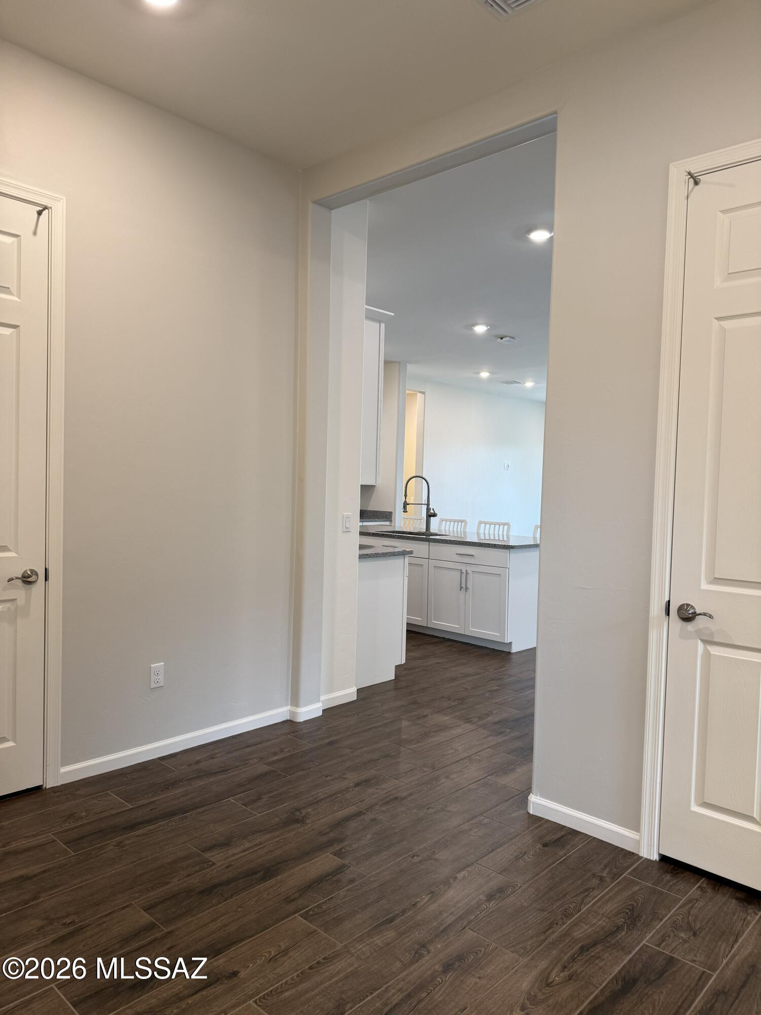 Overton Reserve SQ20171430021 - Residential Lease