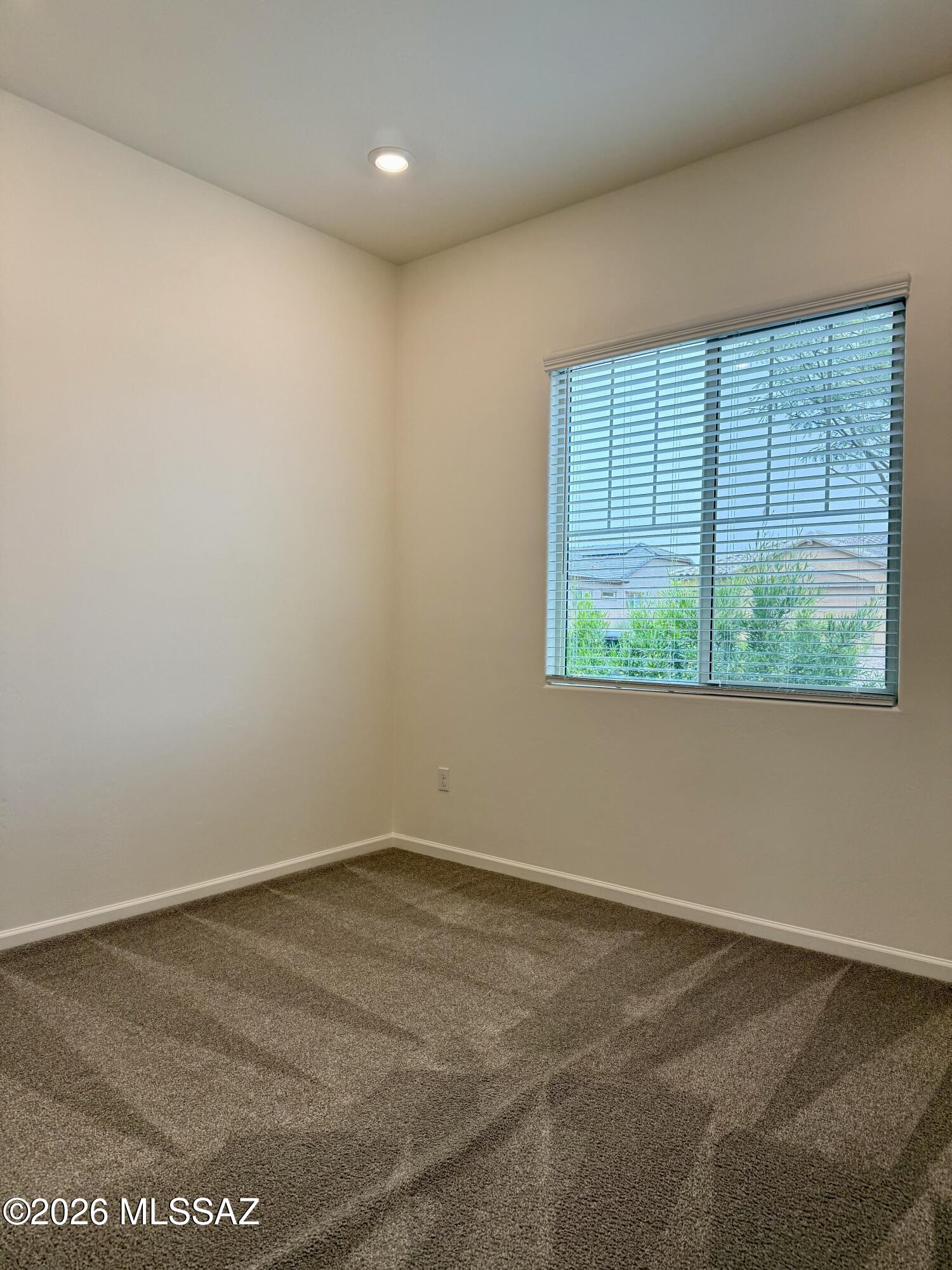 Overton Reserve SQ20171430021 - Residential Lease