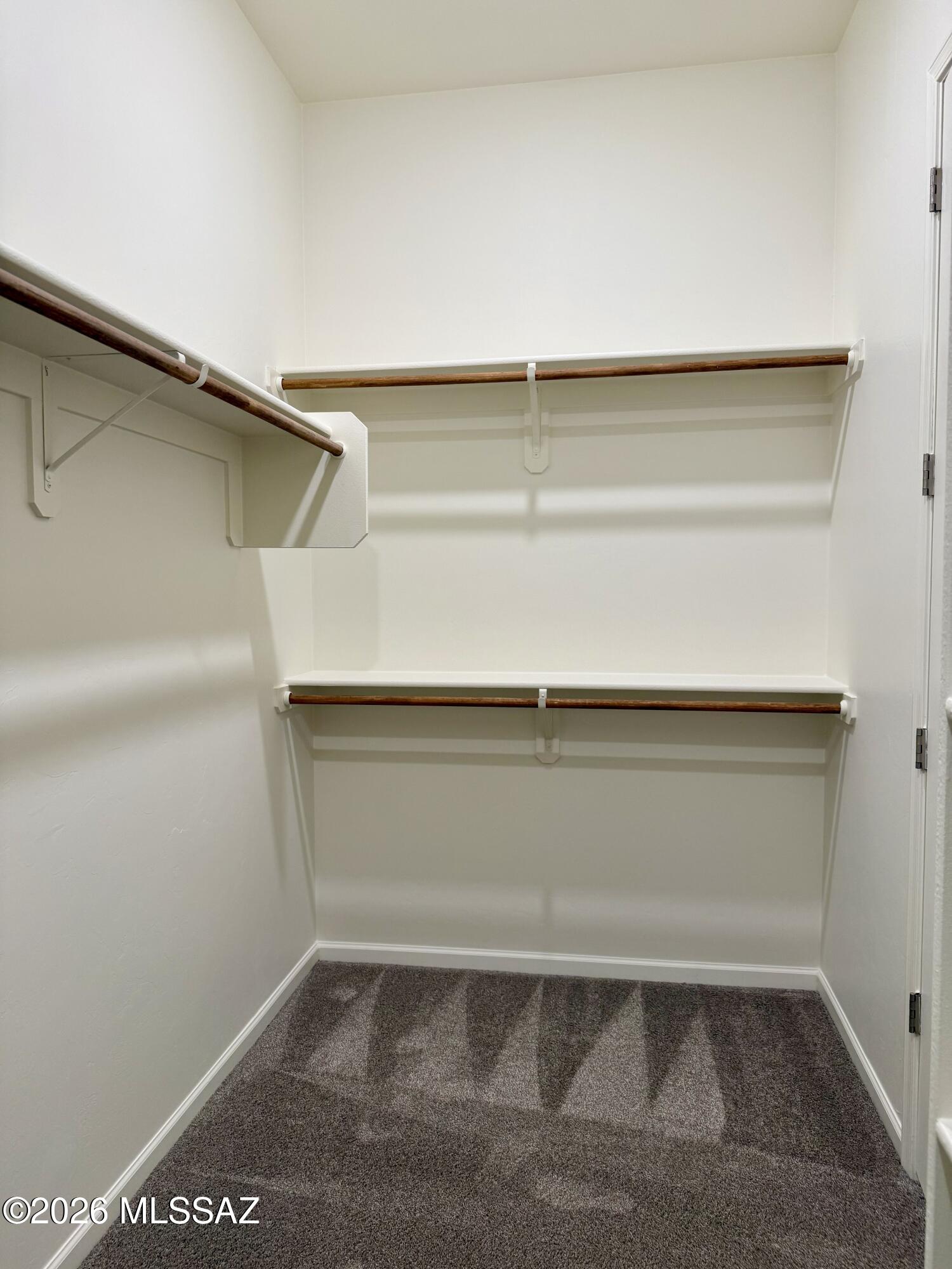 Overton Reserve SQ20171430021 - Residential Lease