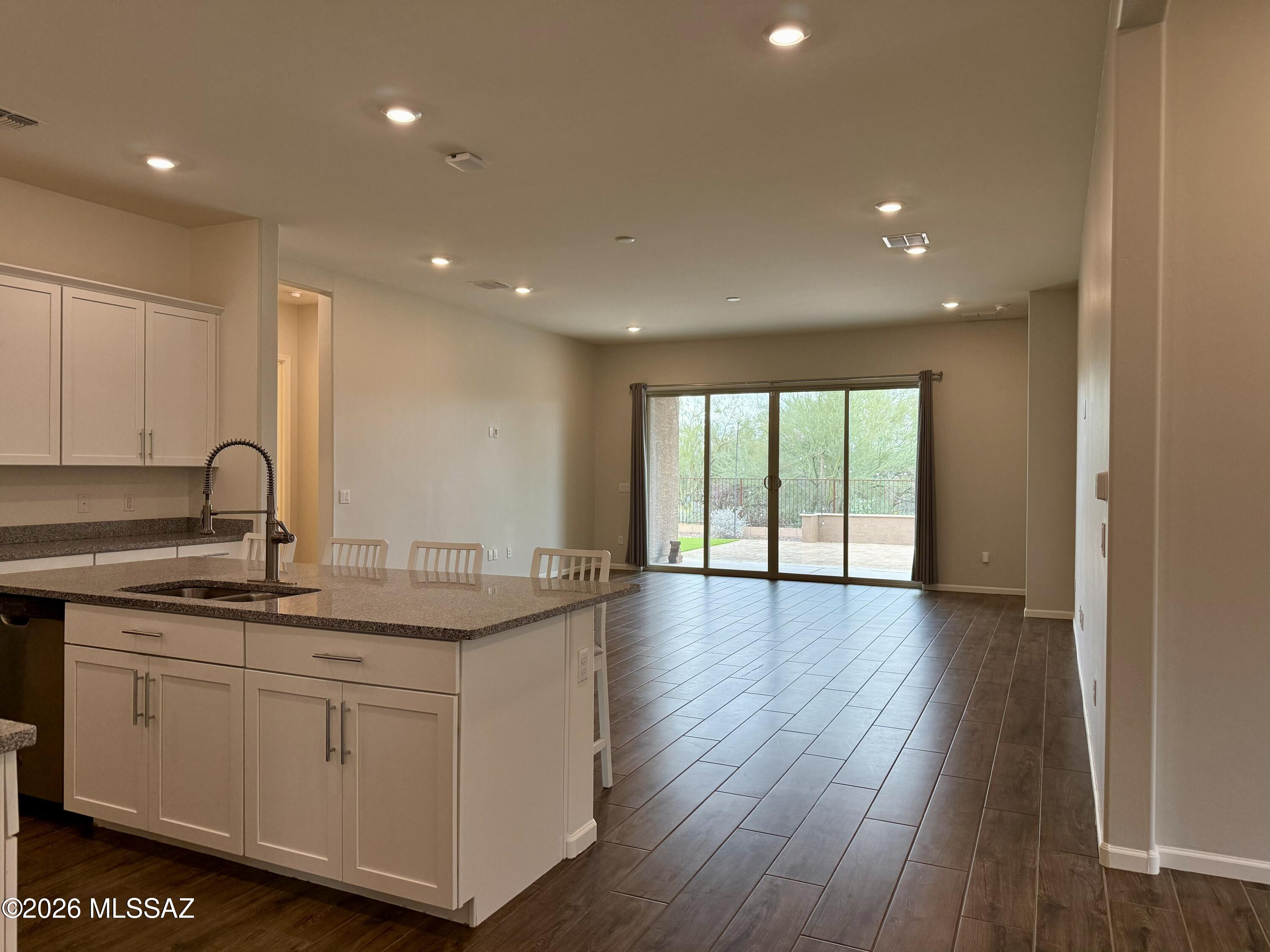Overton Reserve SQ20171430021 - Residential Lease