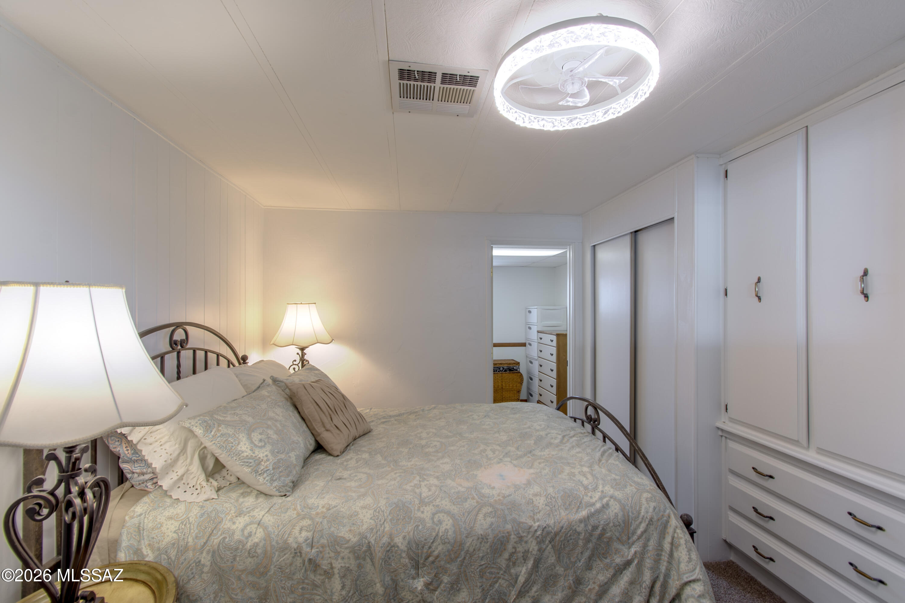 Other/Unknown - Residential