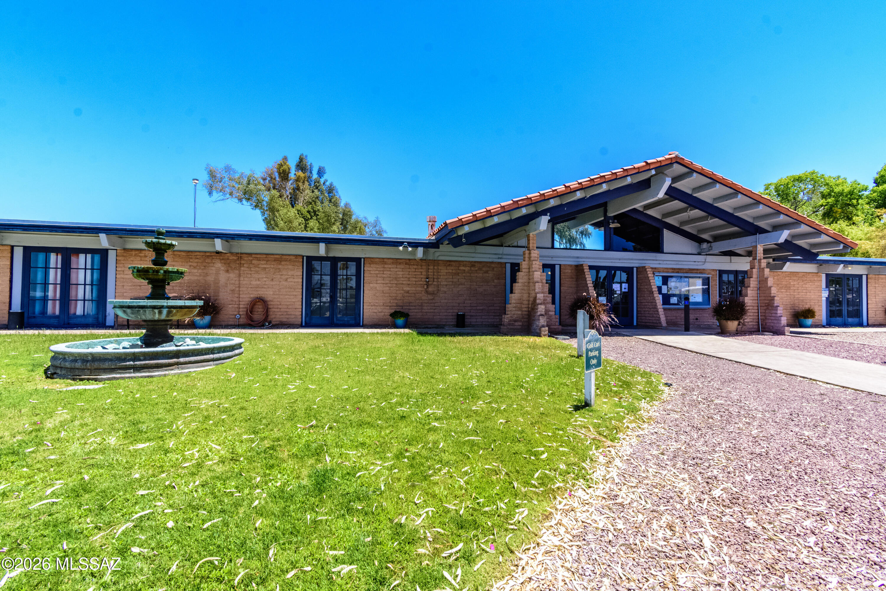 Other/Unknown - Residential