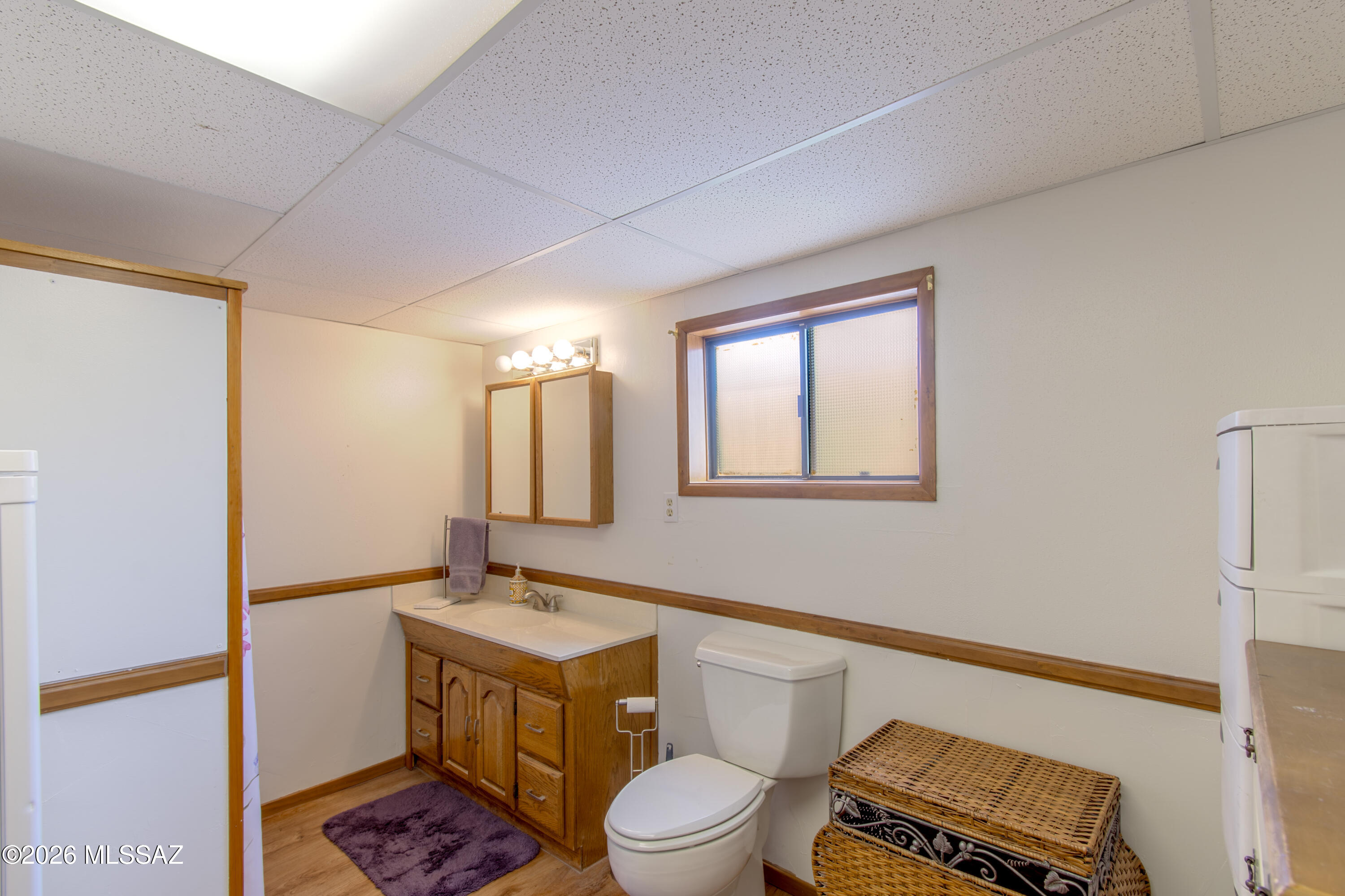 Other/Unknown - Residential