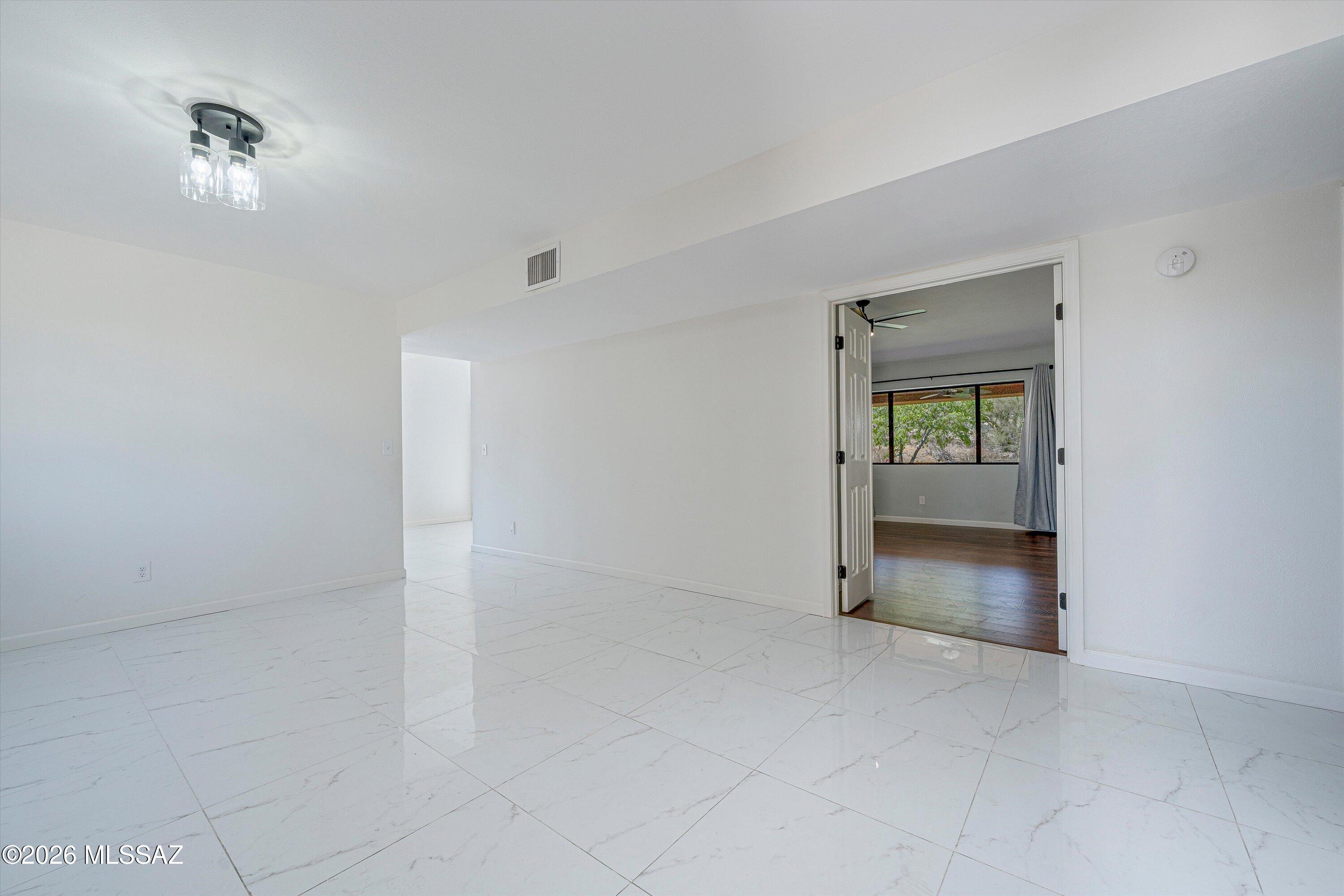 Vista De Las Candelas Estates NO. 2 (27-58) - Residential