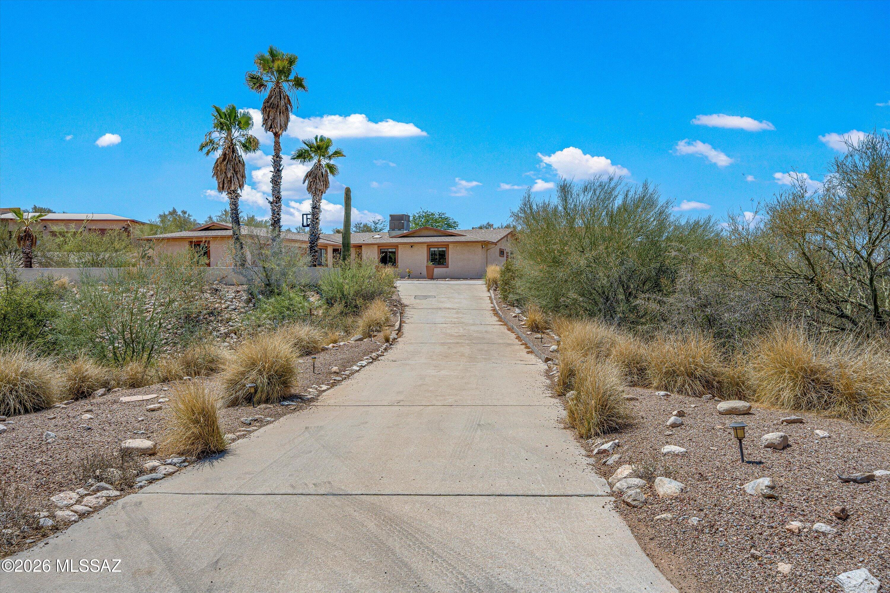 Vista De Las Candelas Estates NO. 2 (27-58) - Residential