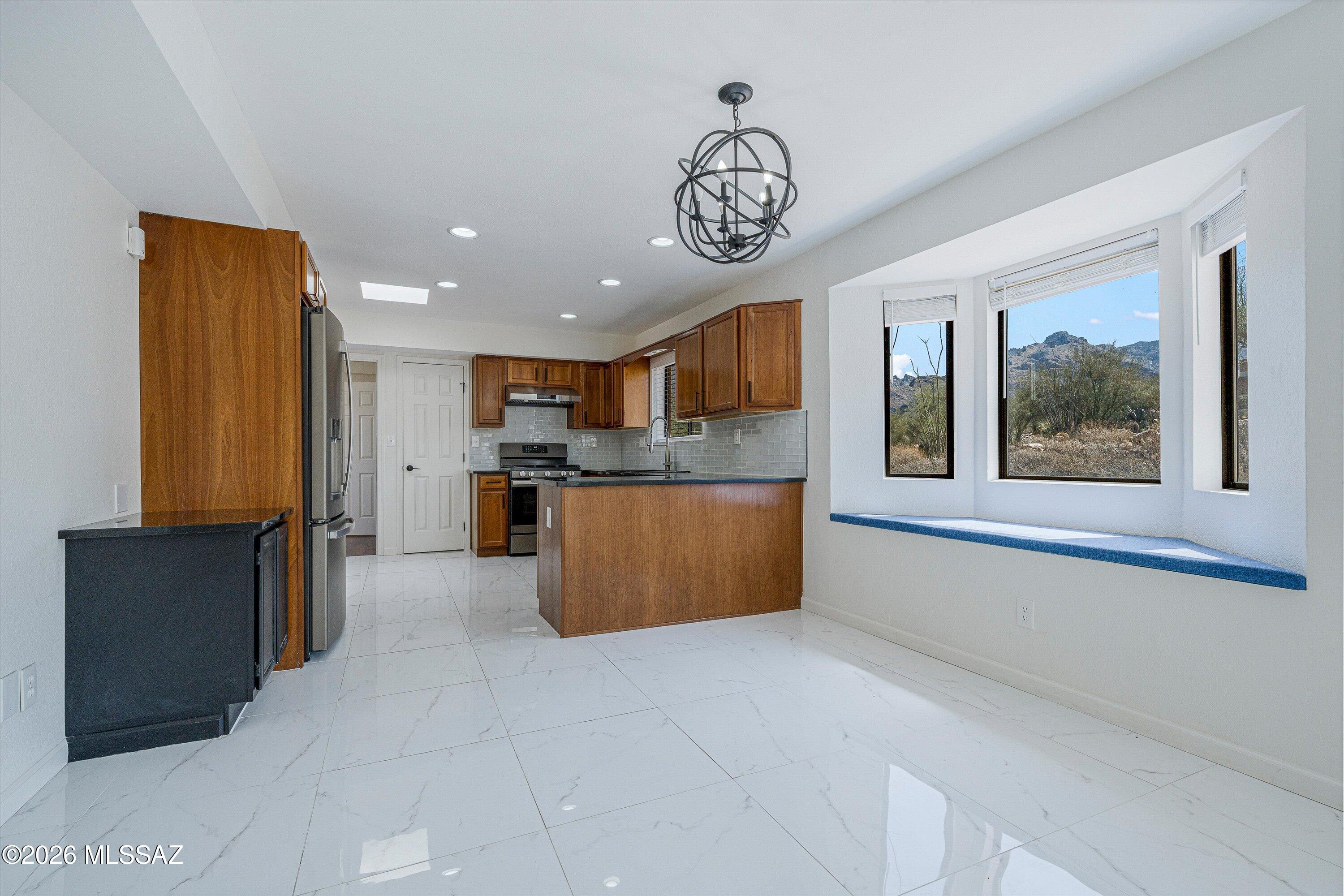 Vista De Las Candelas Estates NO. 2 (27-58) - Residential